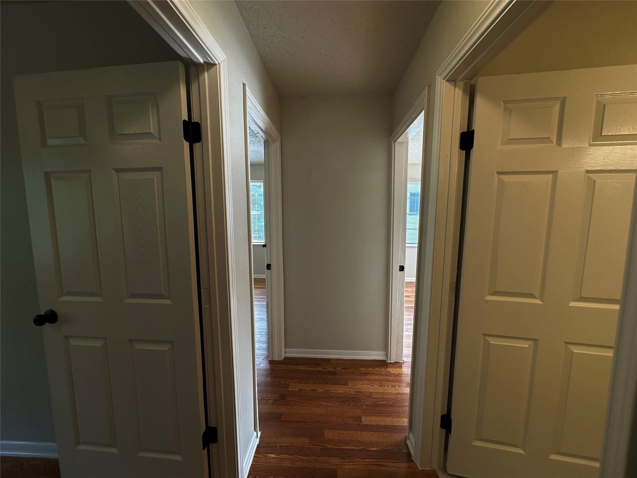 4901 York Hill Dr, Austin, TX 78723