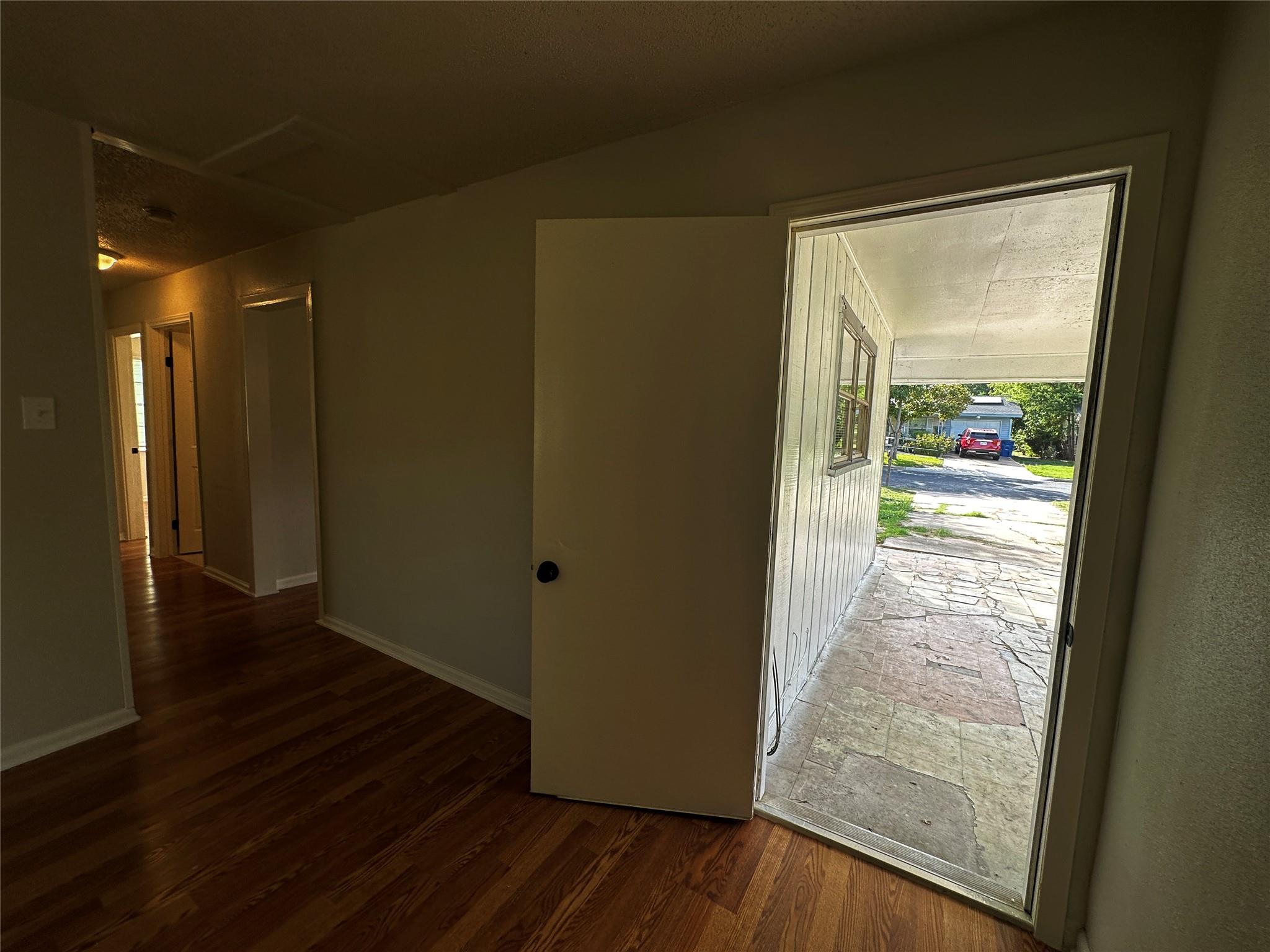 4901 York Hill Dr, Austin, TX 78723