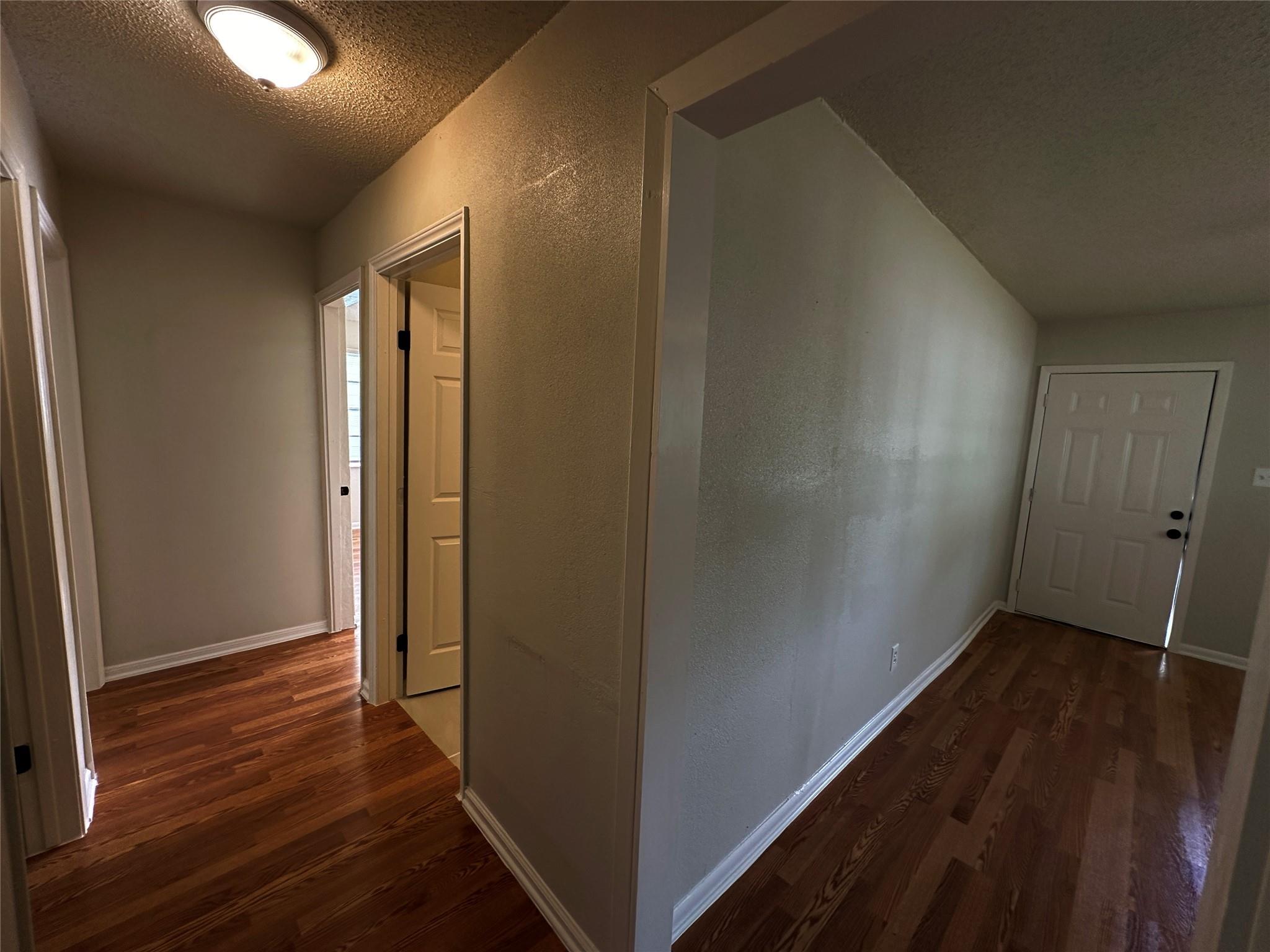 4901 York Hill Dr, Austin, TX 78723