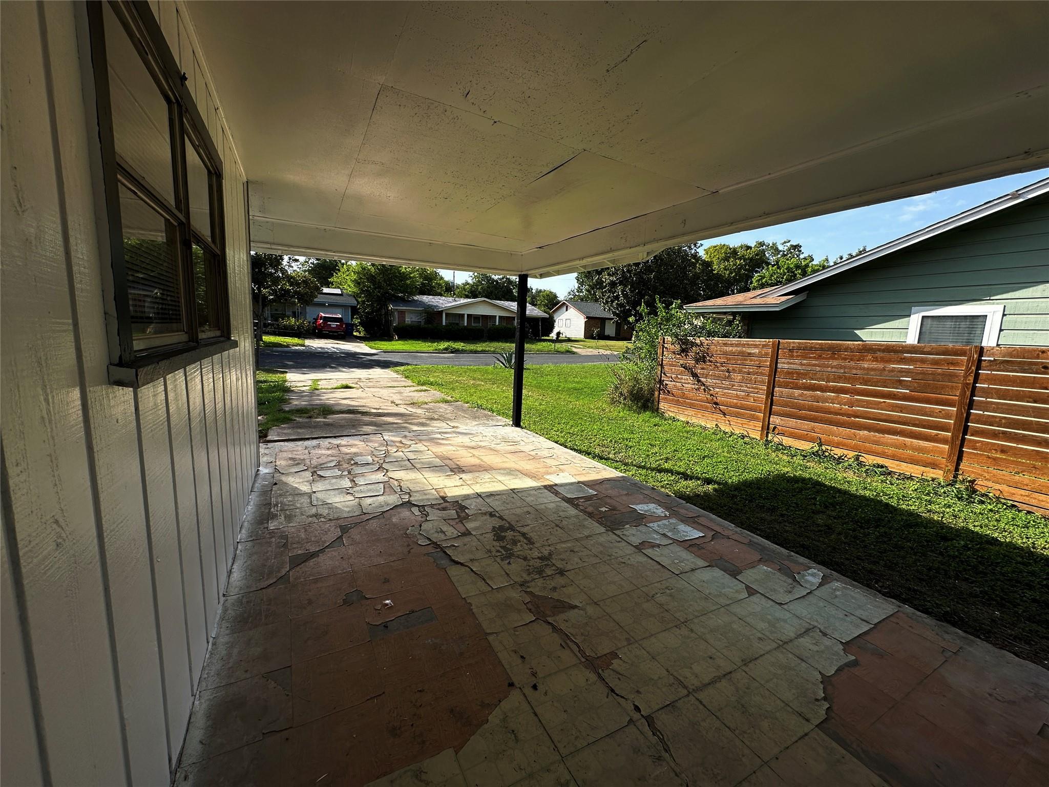 4901 York Hill Dr, Austin, TX 78723