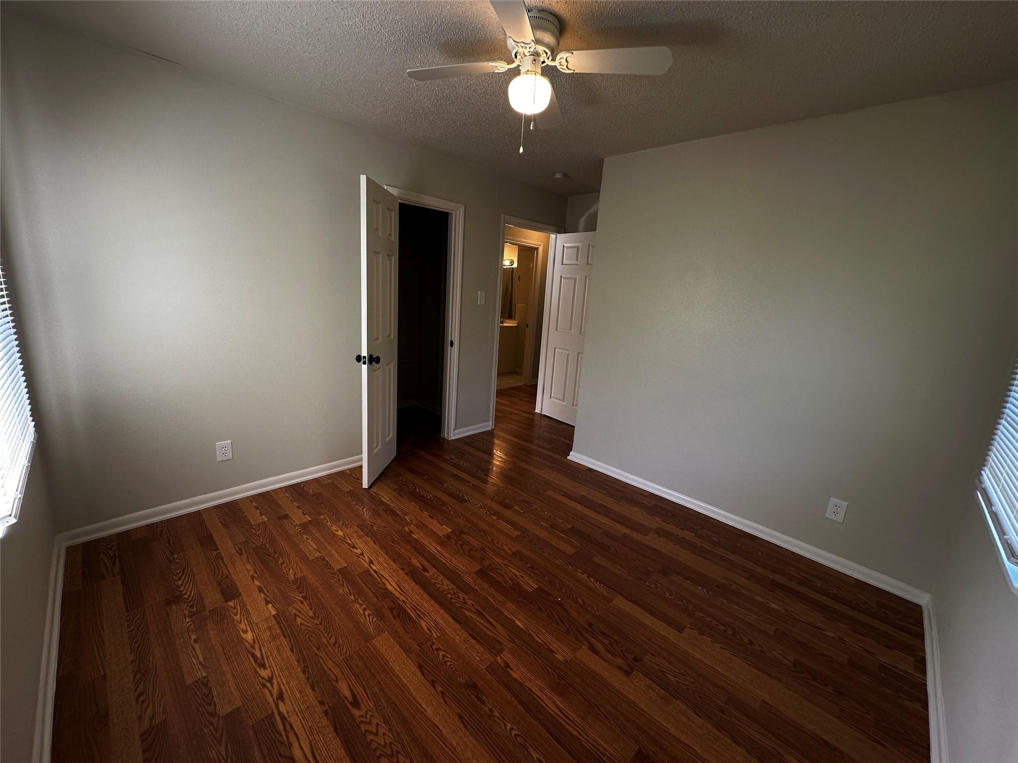 4901 York Hill Dr, Austin, TX 78723