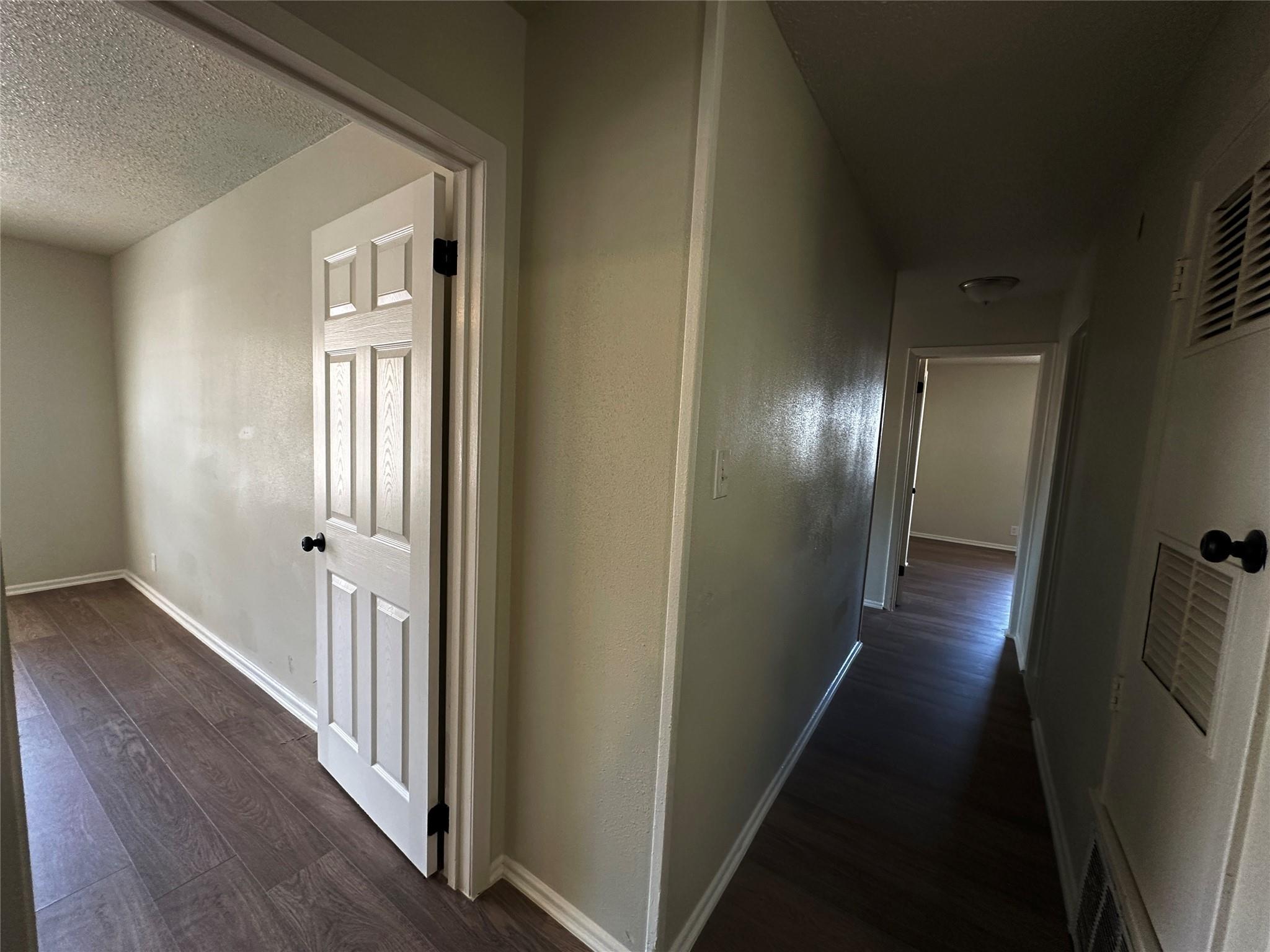 3300 Rockhurst Ln, Austin, TX 78723