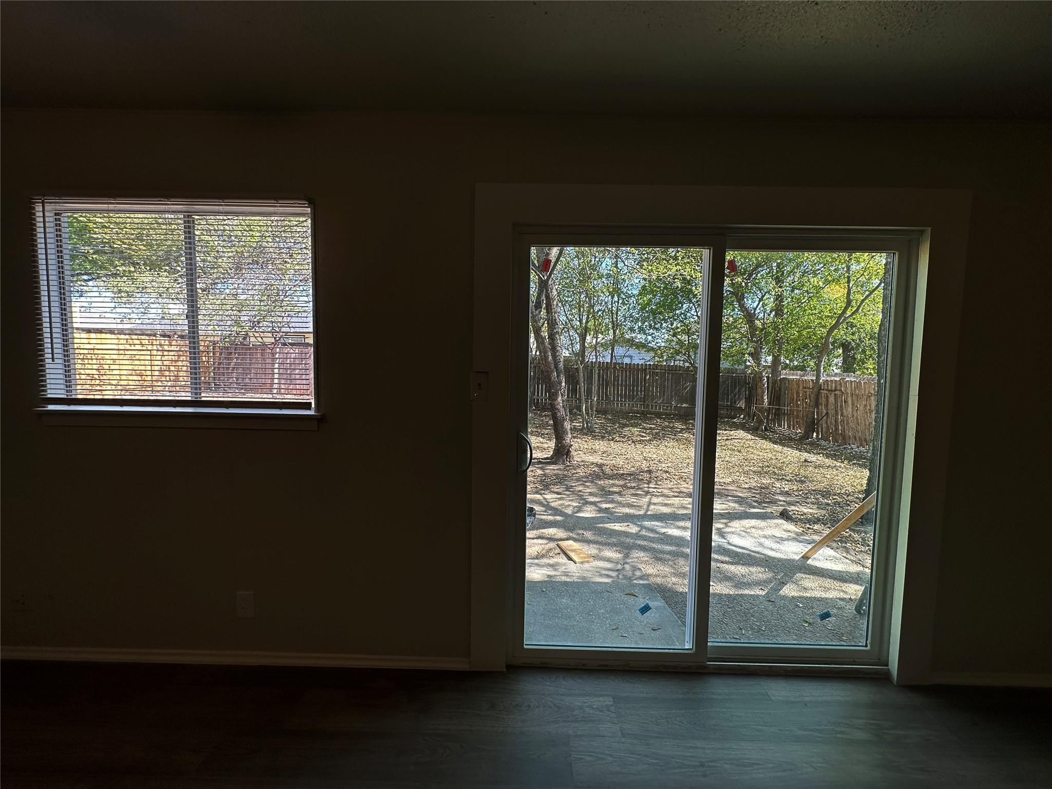 3300 Rockhurst Ln, Austin, TX 78723