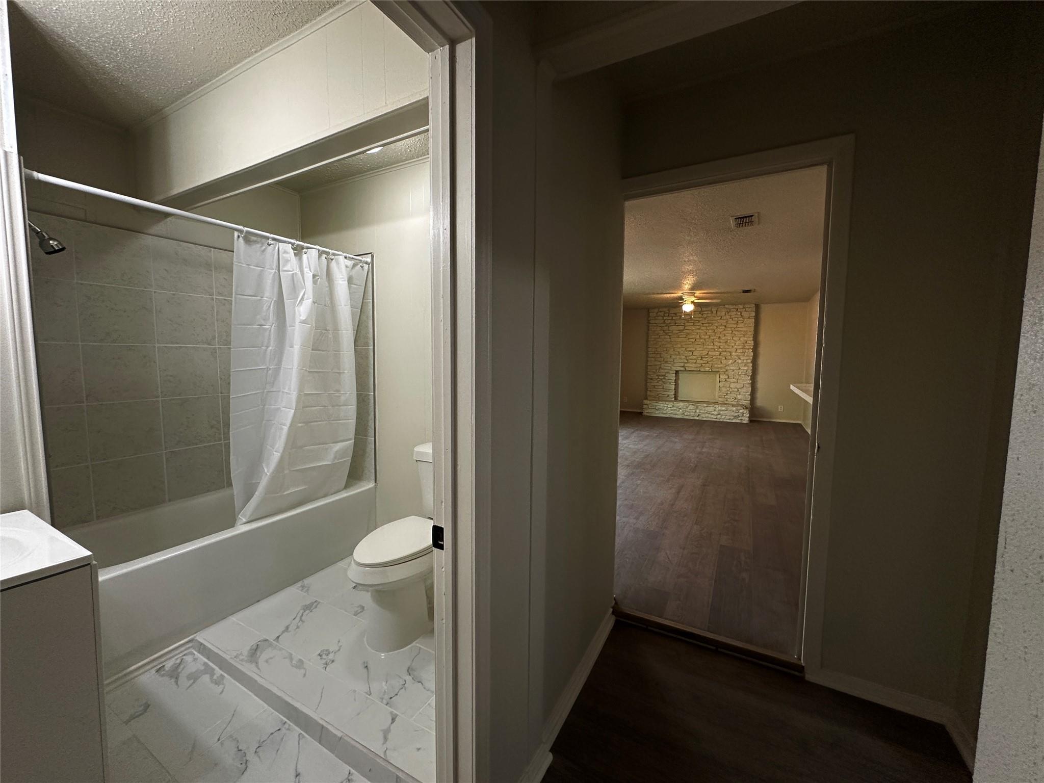 3300 Rockhurst Ln, Austin, TX 78723