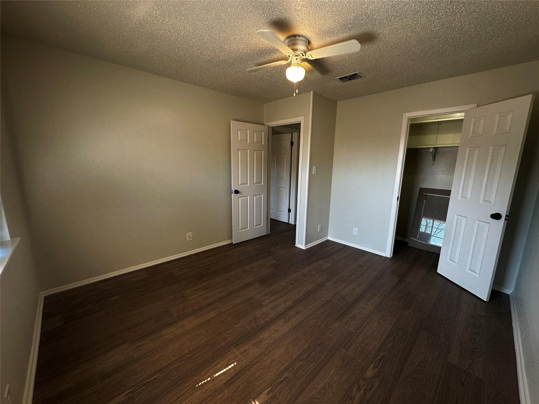 3300 Rockhurst Ln, Austin, TX 78723