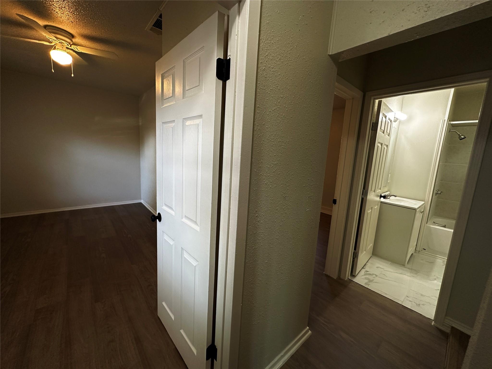 3300 Rockhurst Ln, Austin, TX 78723