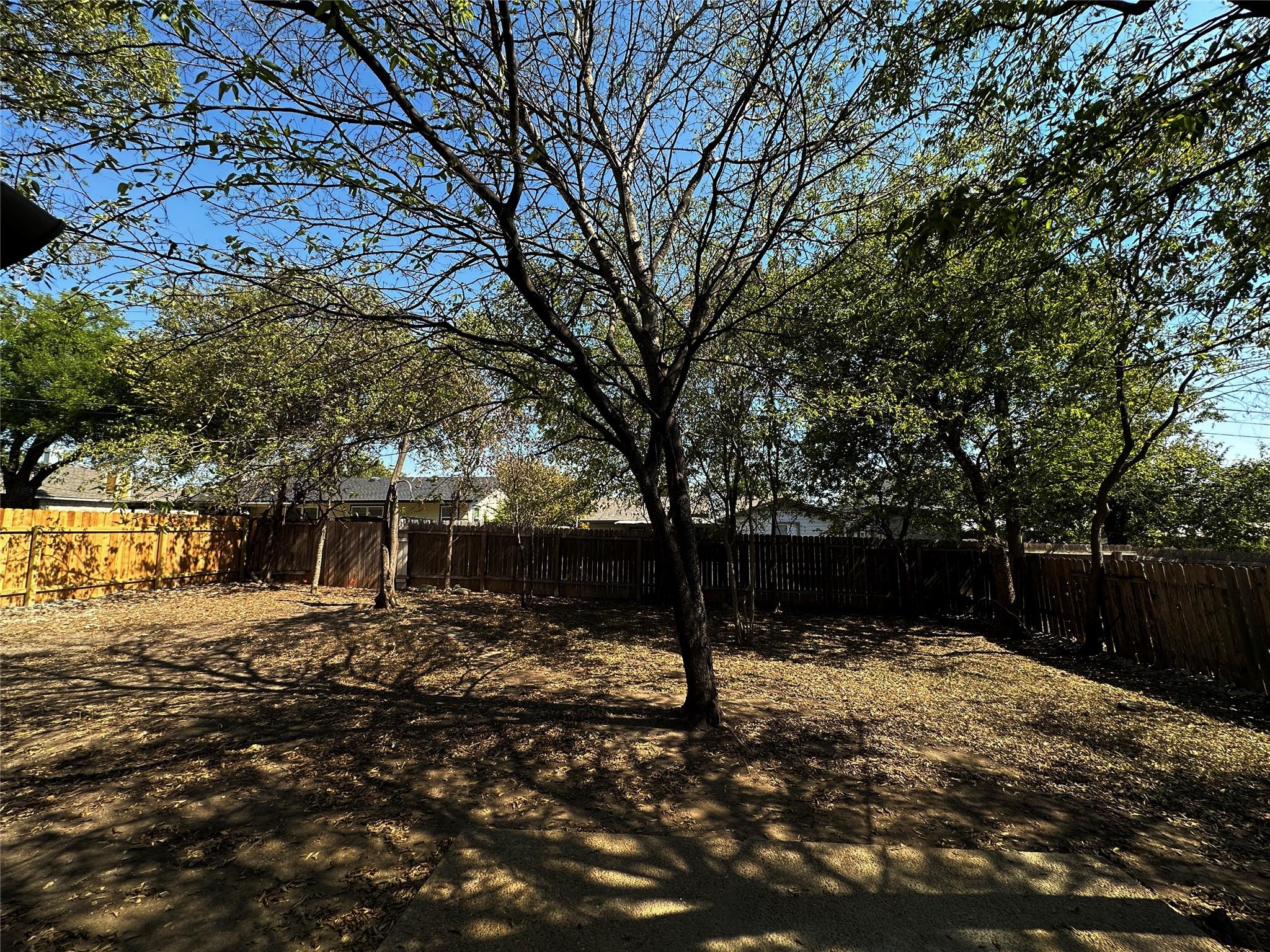 3300 Rockhurst Ln, Austin, TX 78723