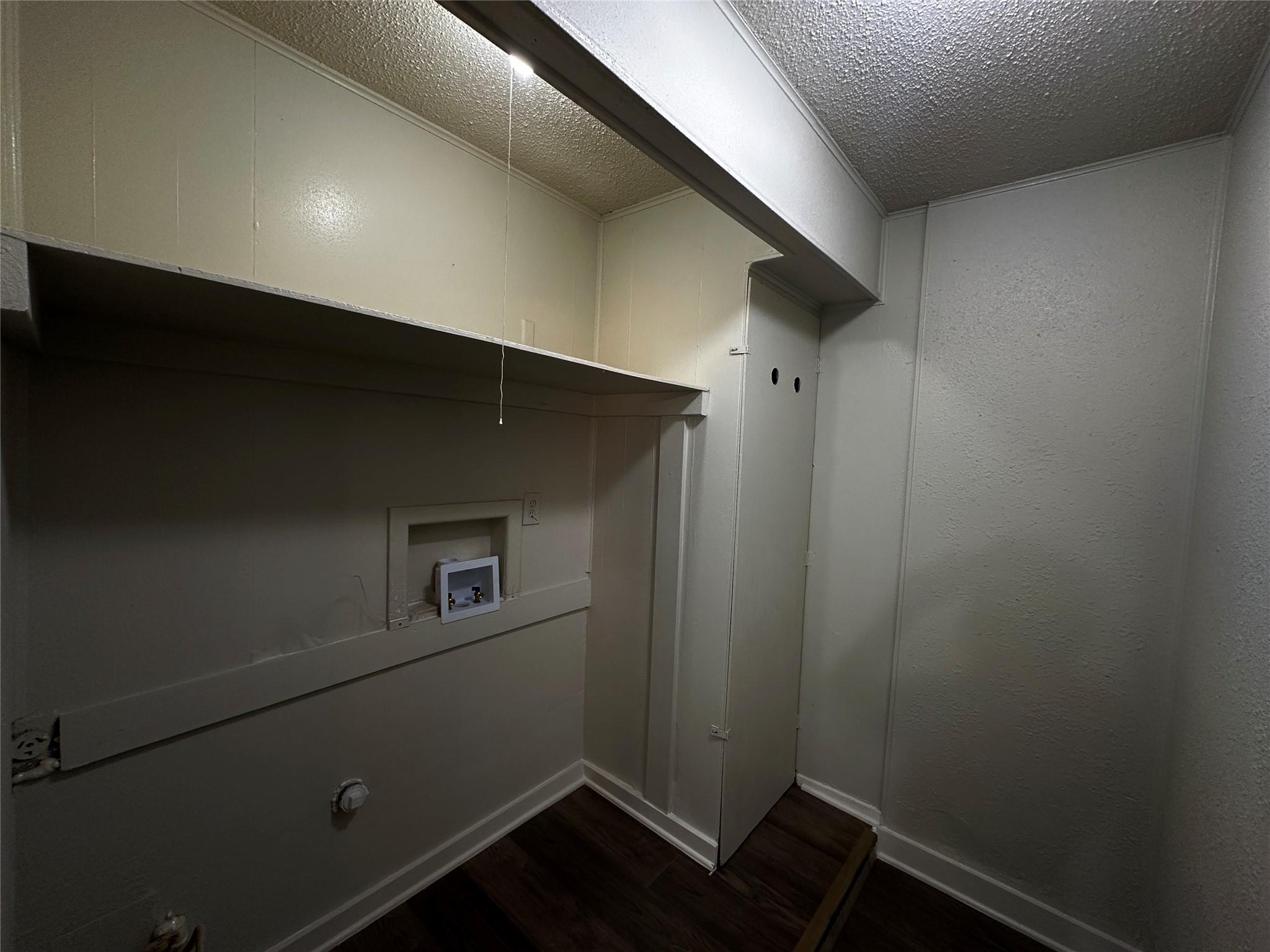 3300 Rockhurst Ln, Austin, TX 78723