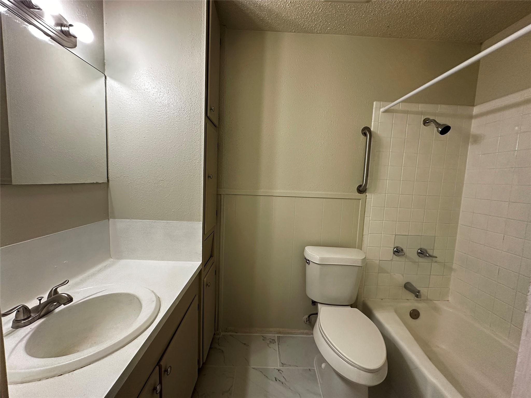 3300 Rockhurst Ln, Austin, TX 78723