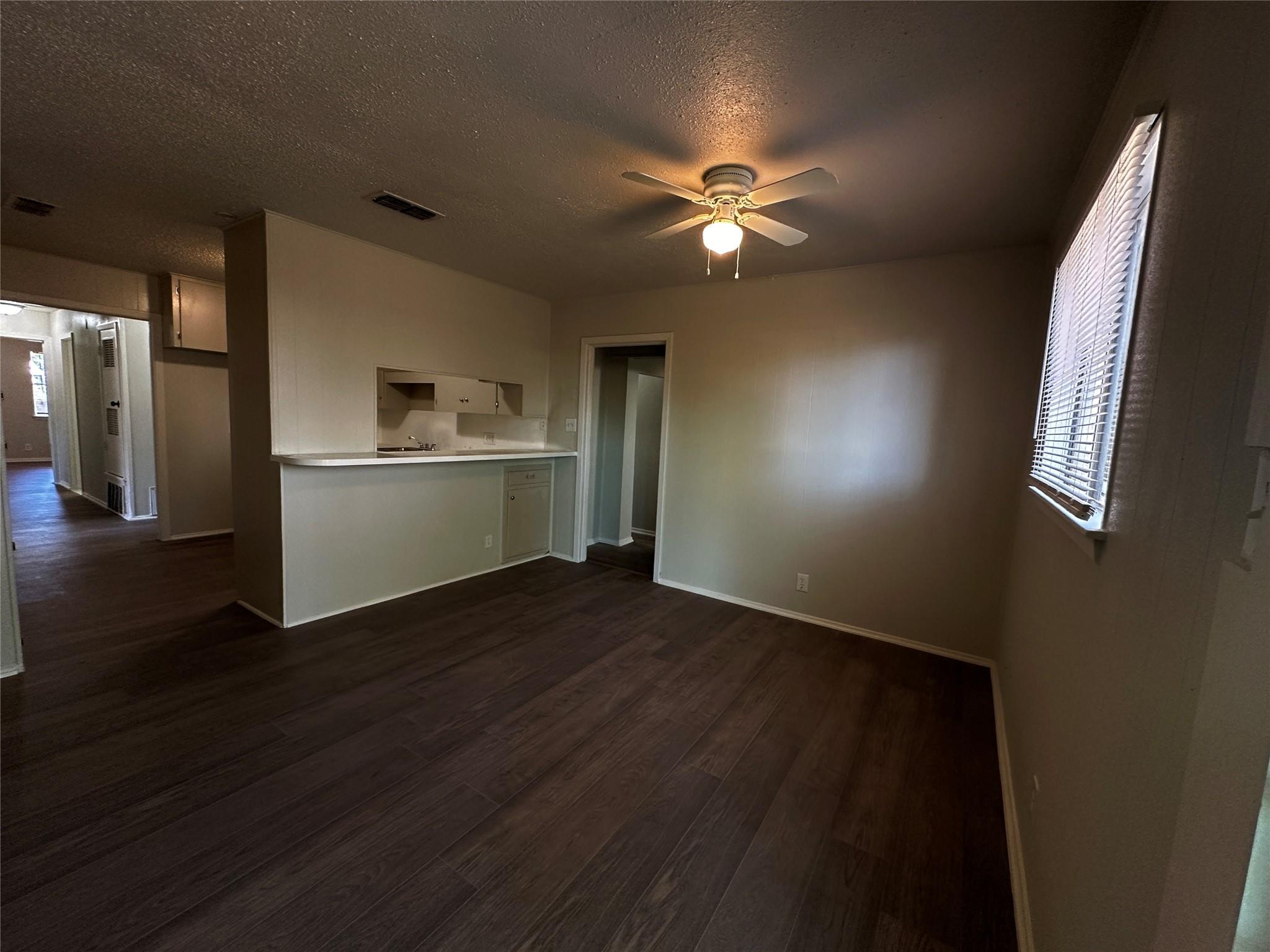 3300 Rockhurst Ln, Austin, TX 78723