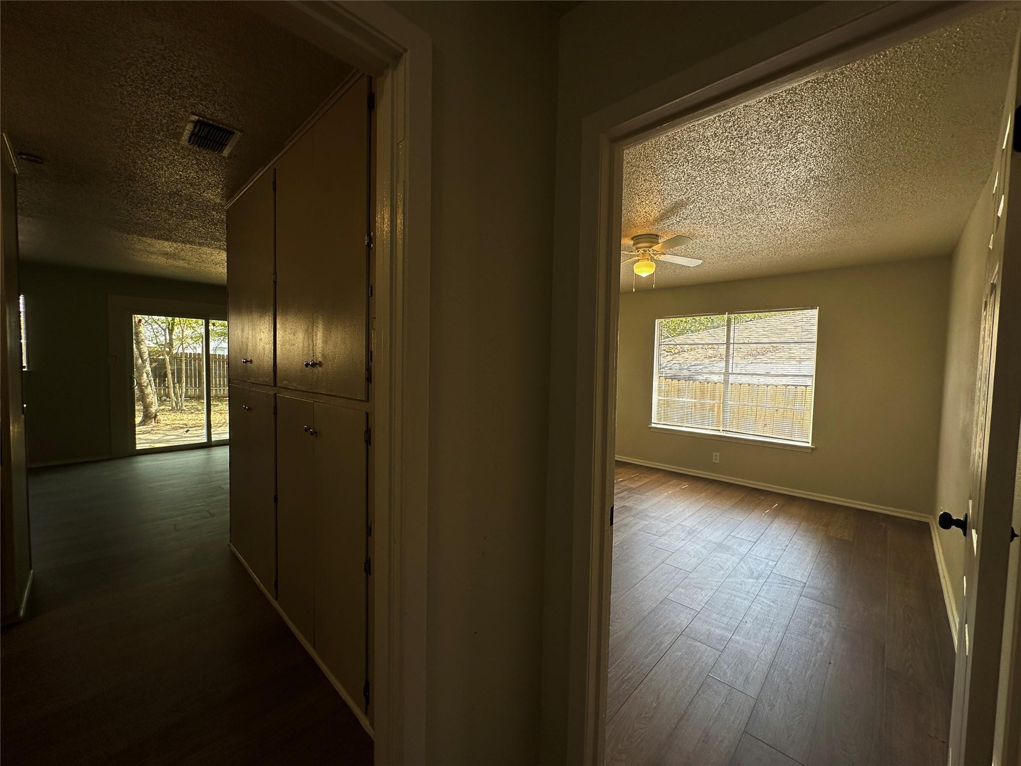 3300 Rockhurst Ln, Austin, TX 78723