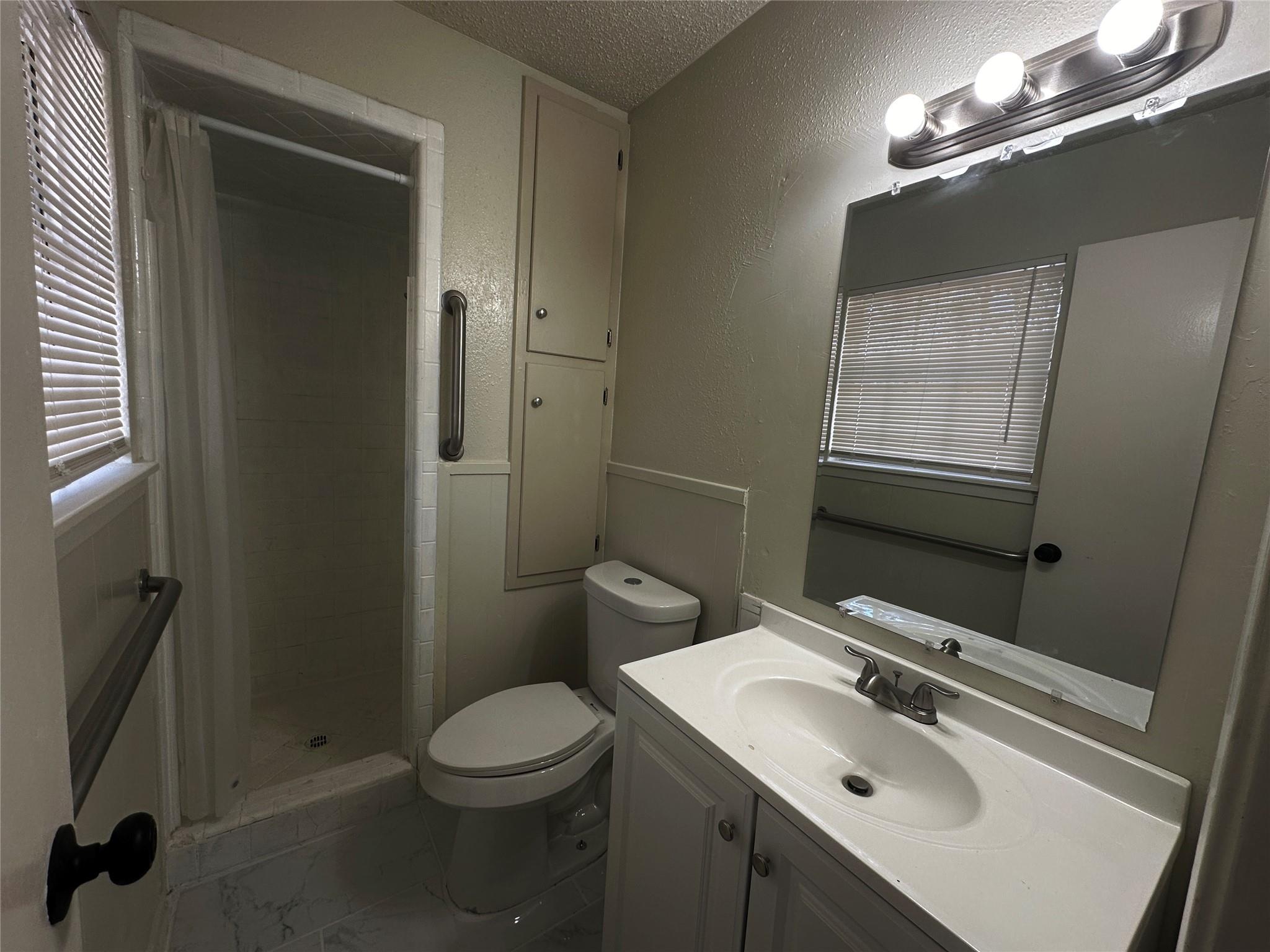 3300 Rockhurst Ln, Austin, TX 78723