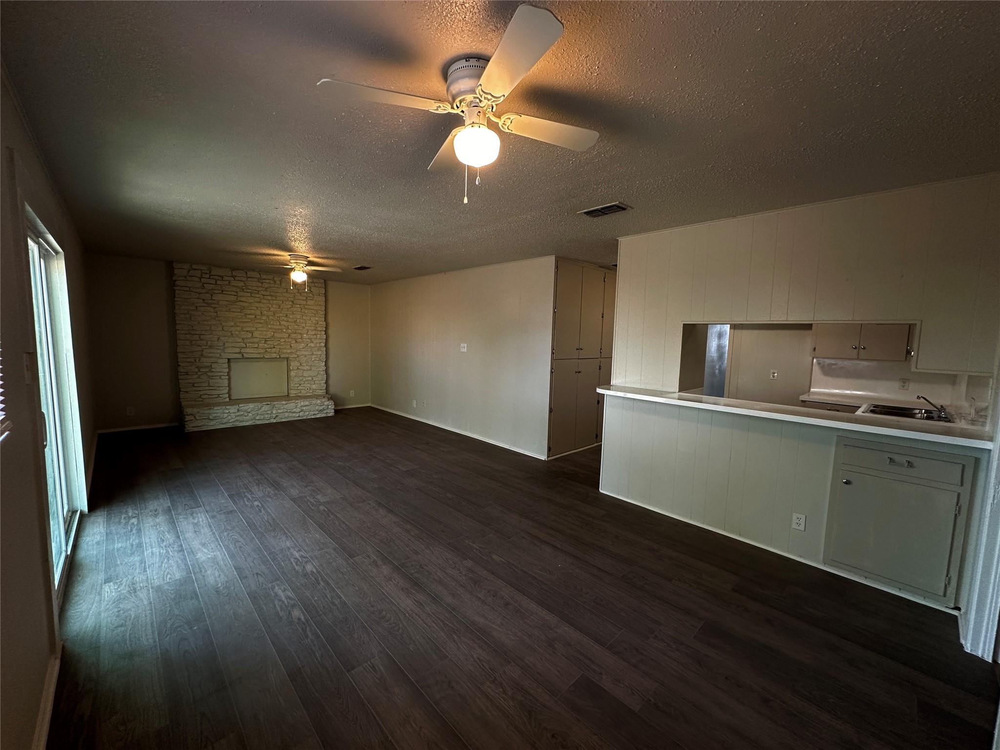 3300 Rockhurst Ln, Austin, TX 78723