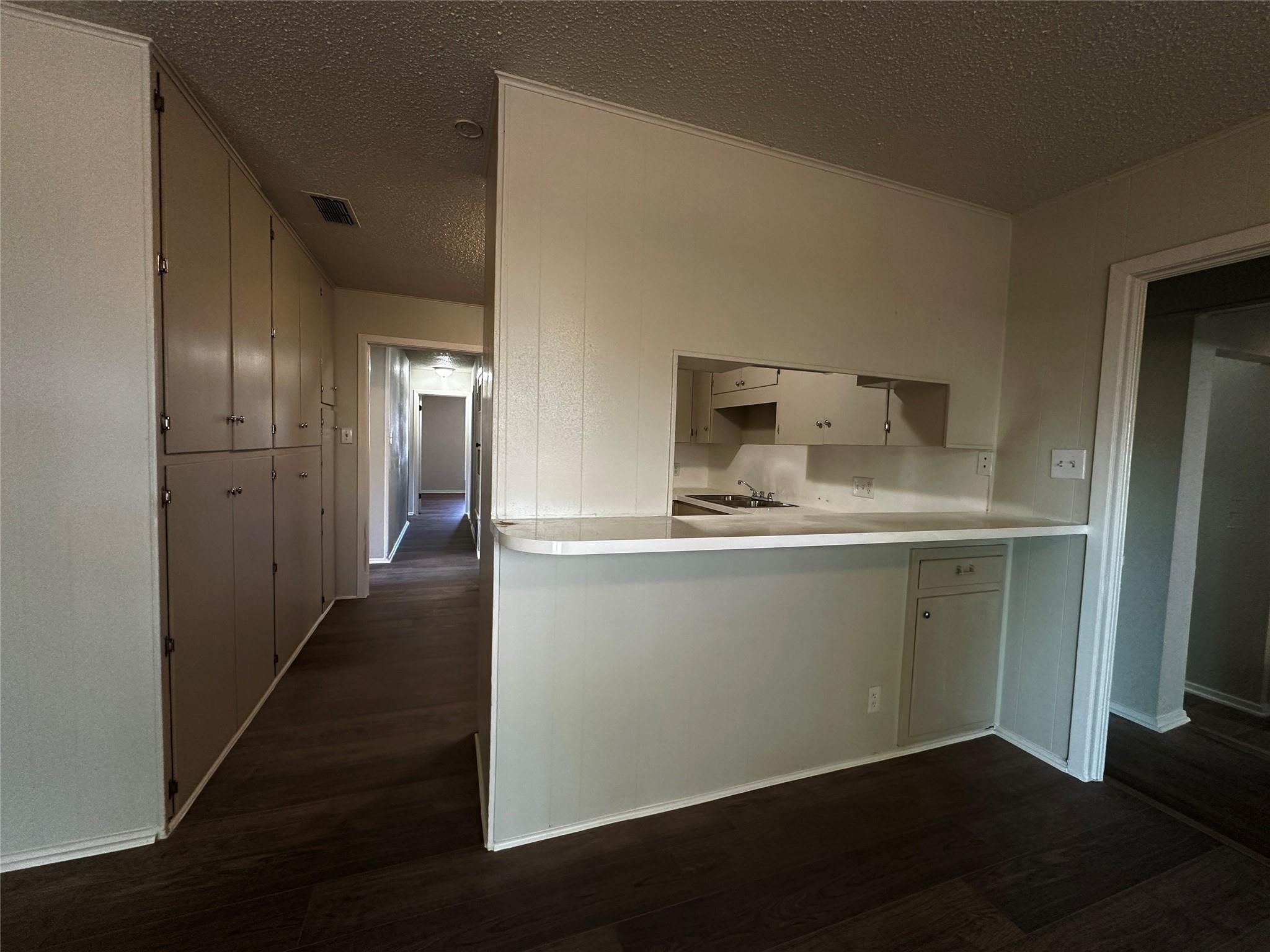 3300 Rockhurst Ln, Austin, TX 78723