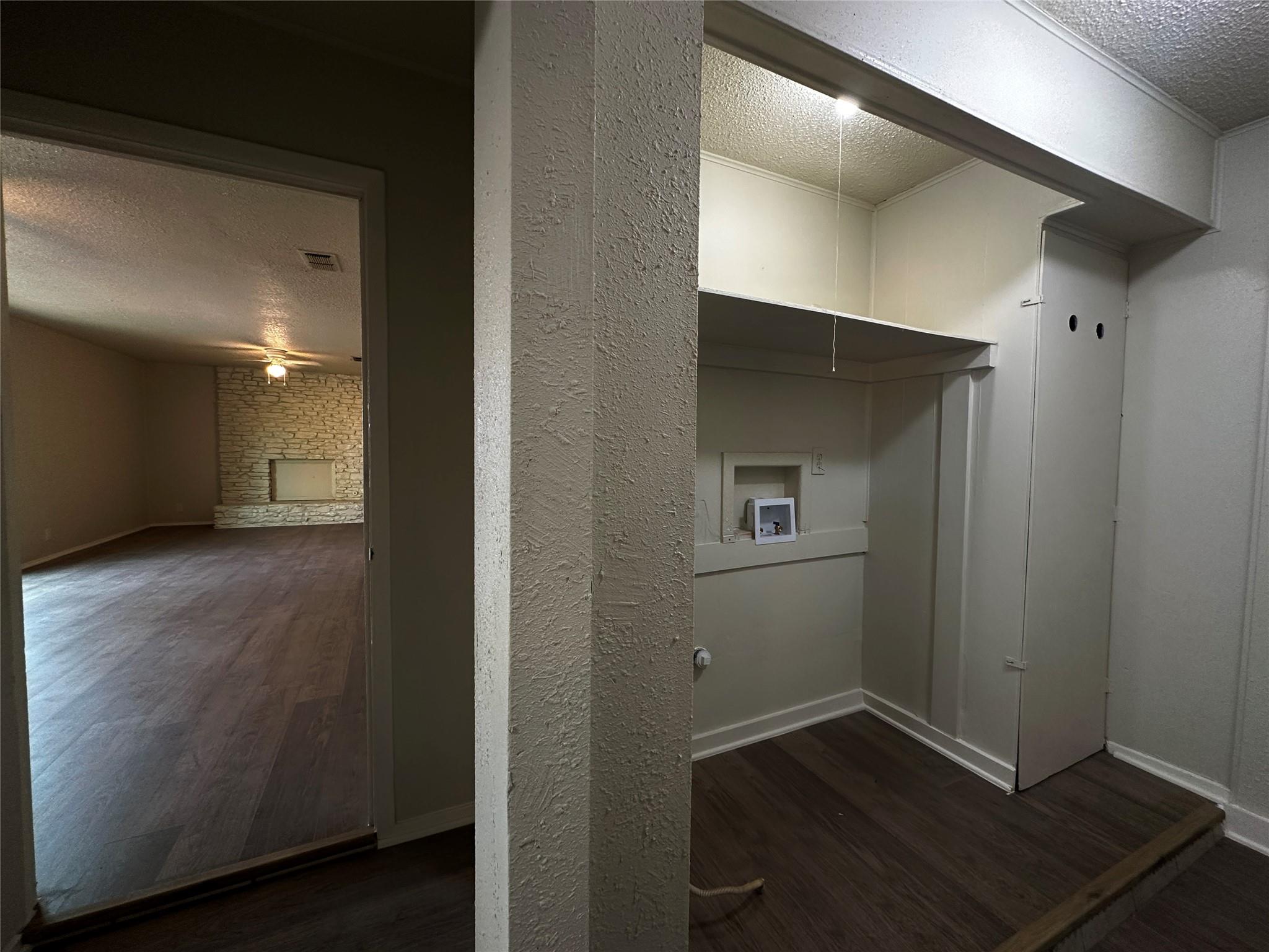 3300 Rockhurst Ln, Austin, TX 78723