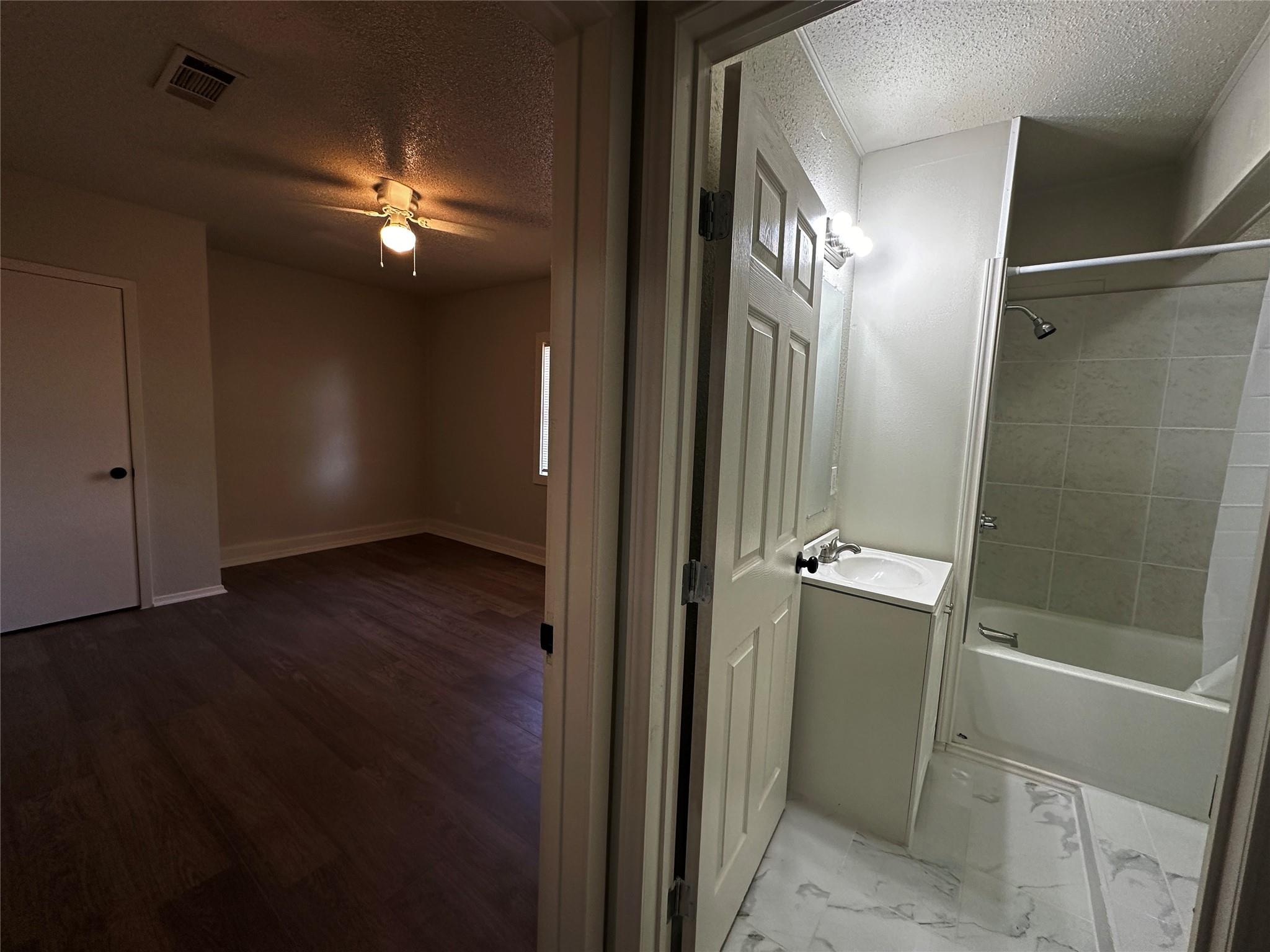 3300 Rockhurst Ln, Austin, TX 78723