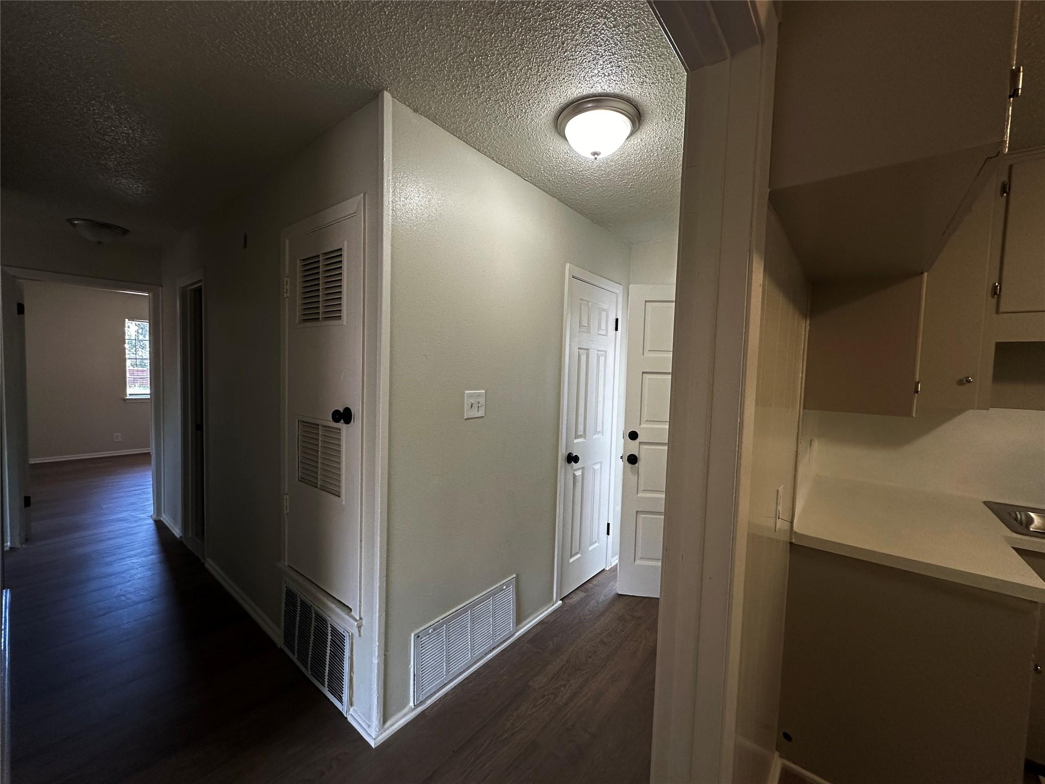 3300 Rockhurst Ln, Austin, TX 78723