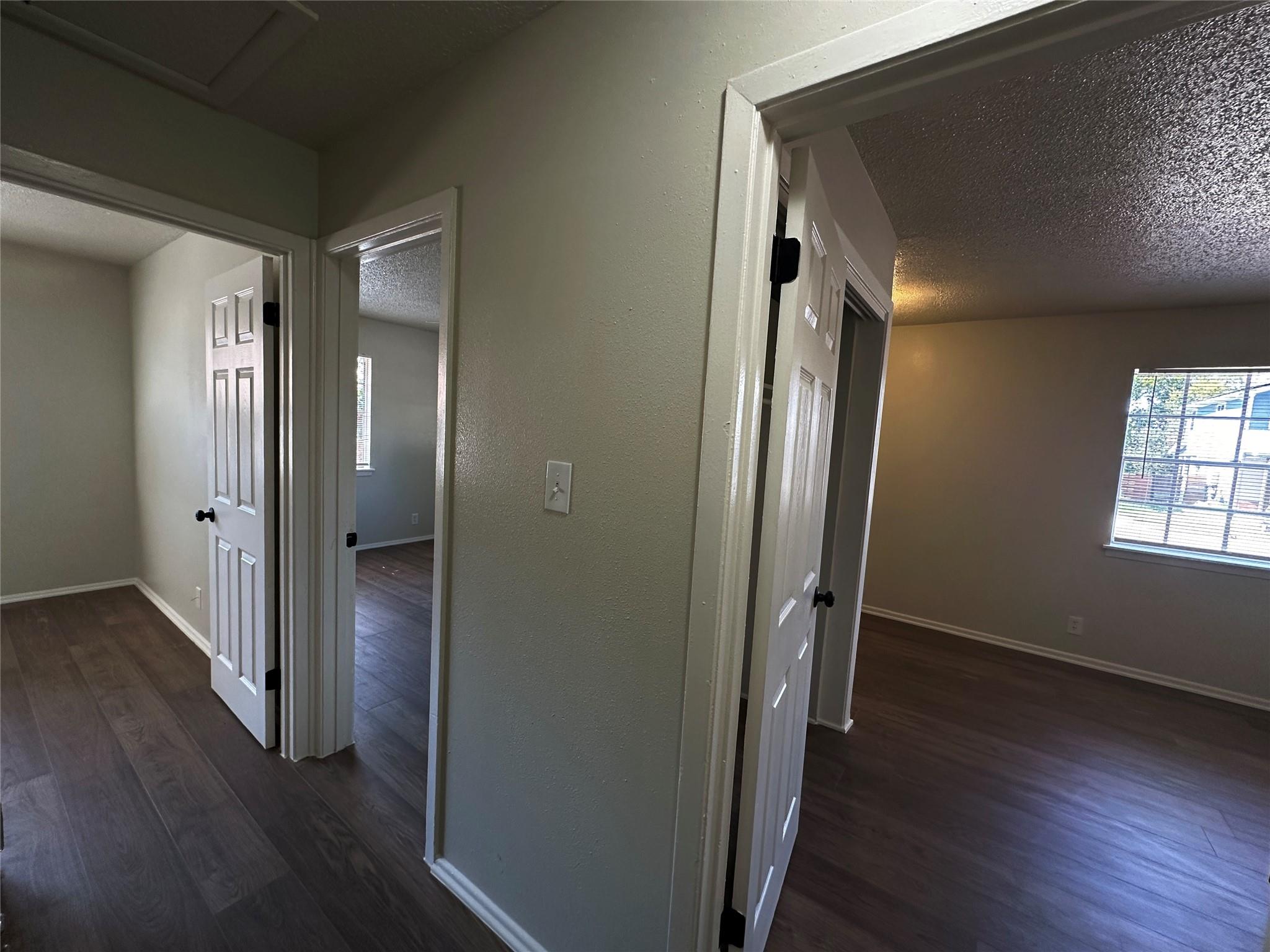 3300 Rockhurst Ln, Austin, TX 78723