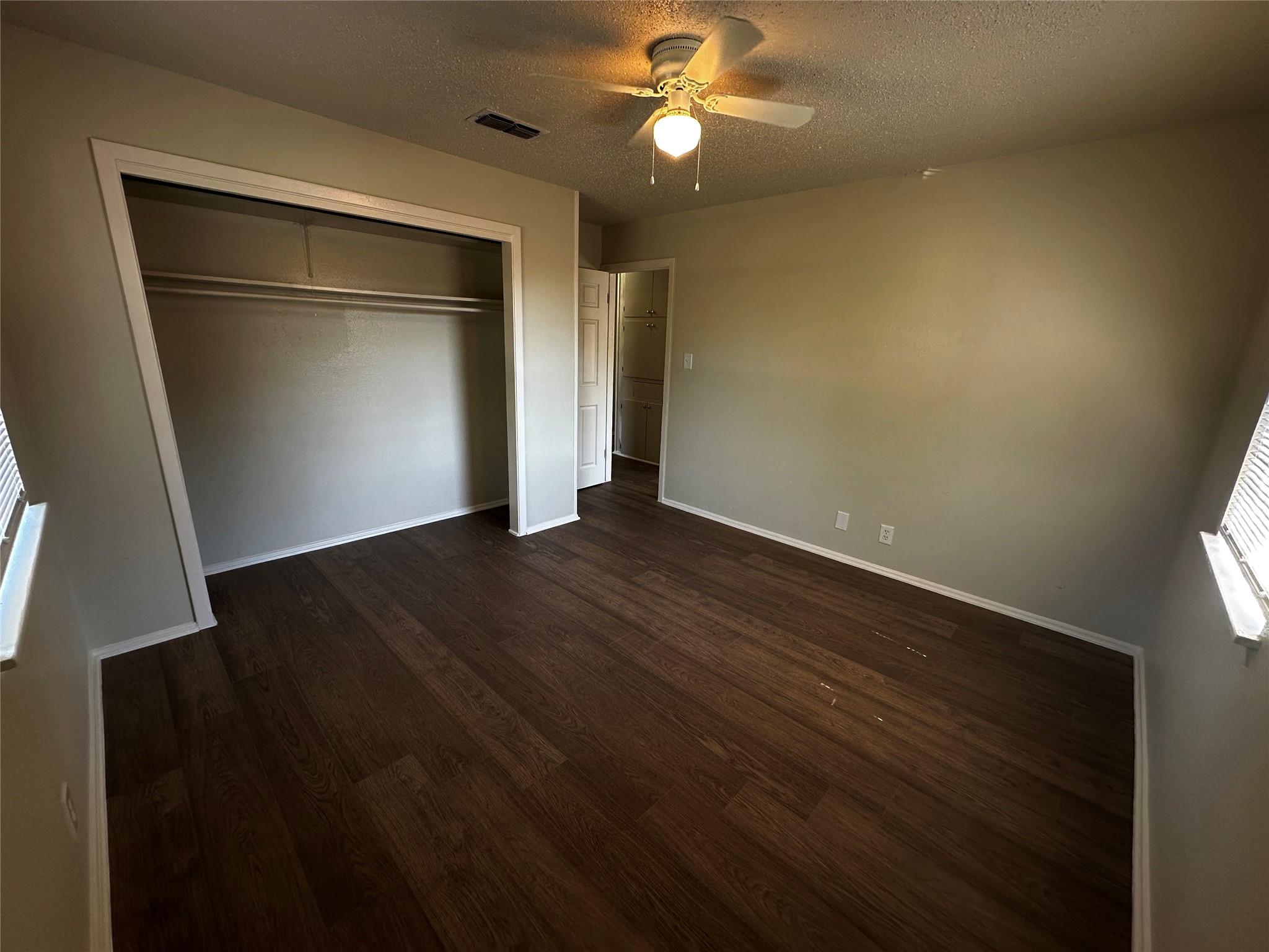 3300 Rockhurst Ln, Austin, TX 78723