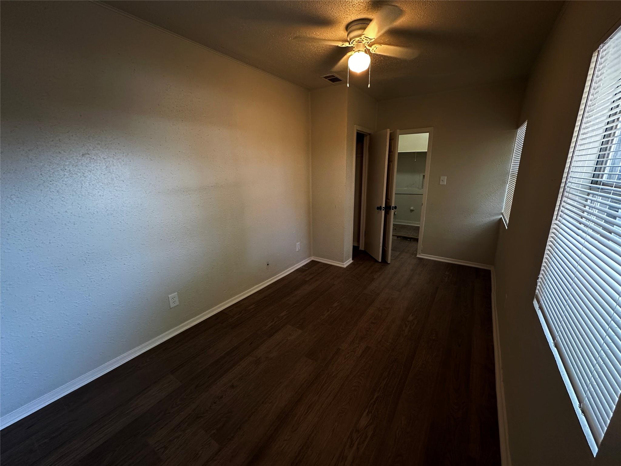 3300 Rockhurst Ln, Austin, TX 78723