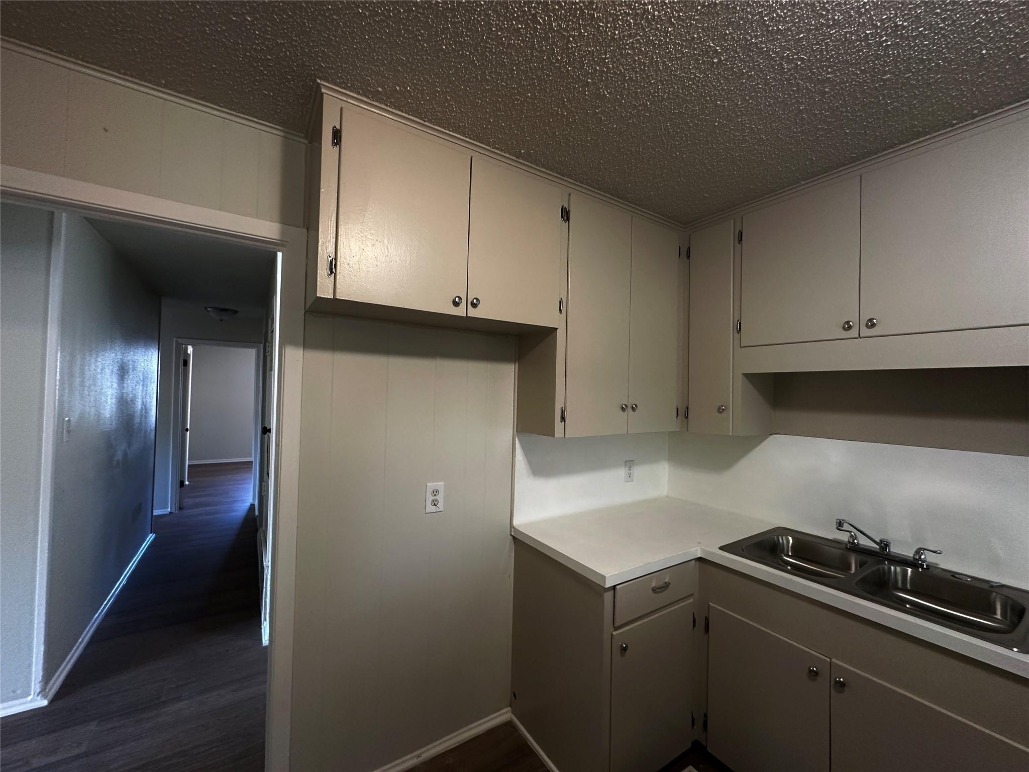 3300 Rockhurst Ln, Austin, TX 78723