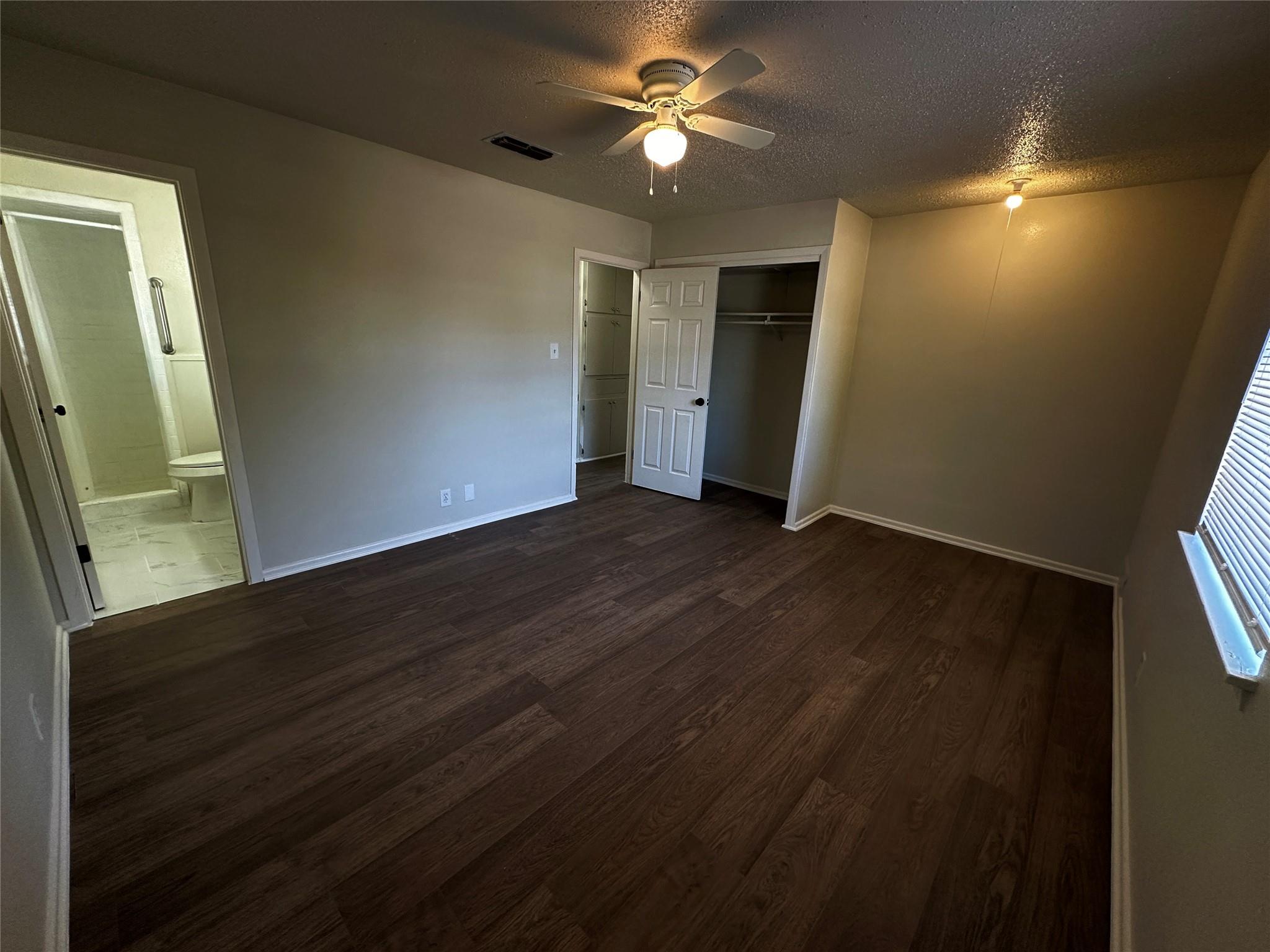 3300 Rockhurst Ln, Austin, TX 78723