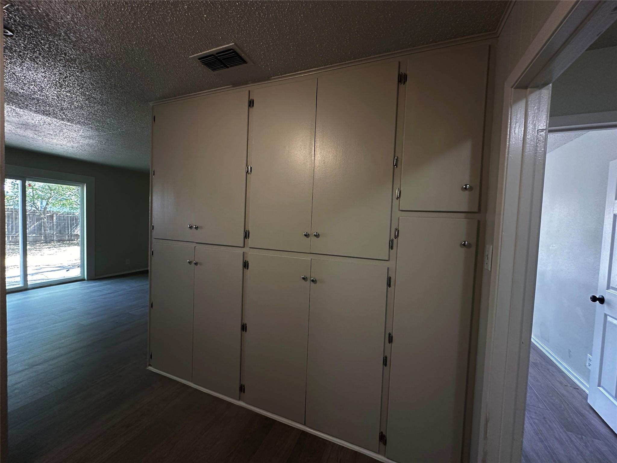 3300 Rockhurst Ln, Austin, TX 78723