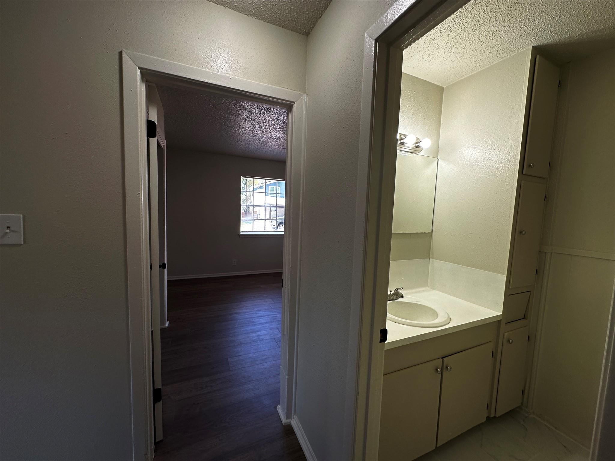 3300 Rockhurst Ln, Austin, TX 78723