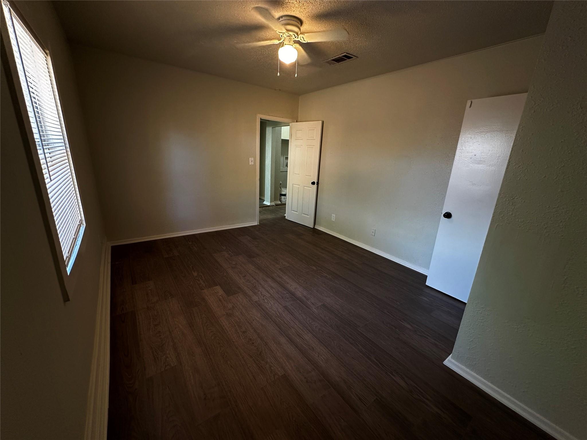 3300 Rockhurst Ln, Austin, TX 78723