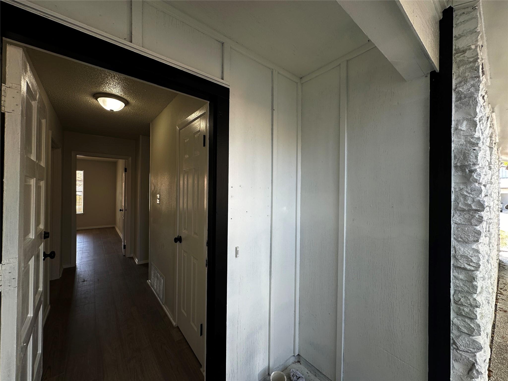 3300 Rockhurst Ln, Austin, TX 78723