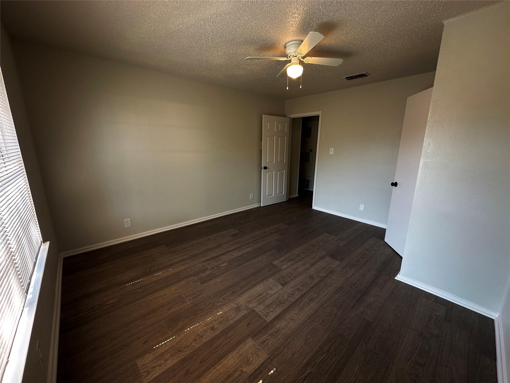 3300 Rockhurst Ln, Austin, TX 78723