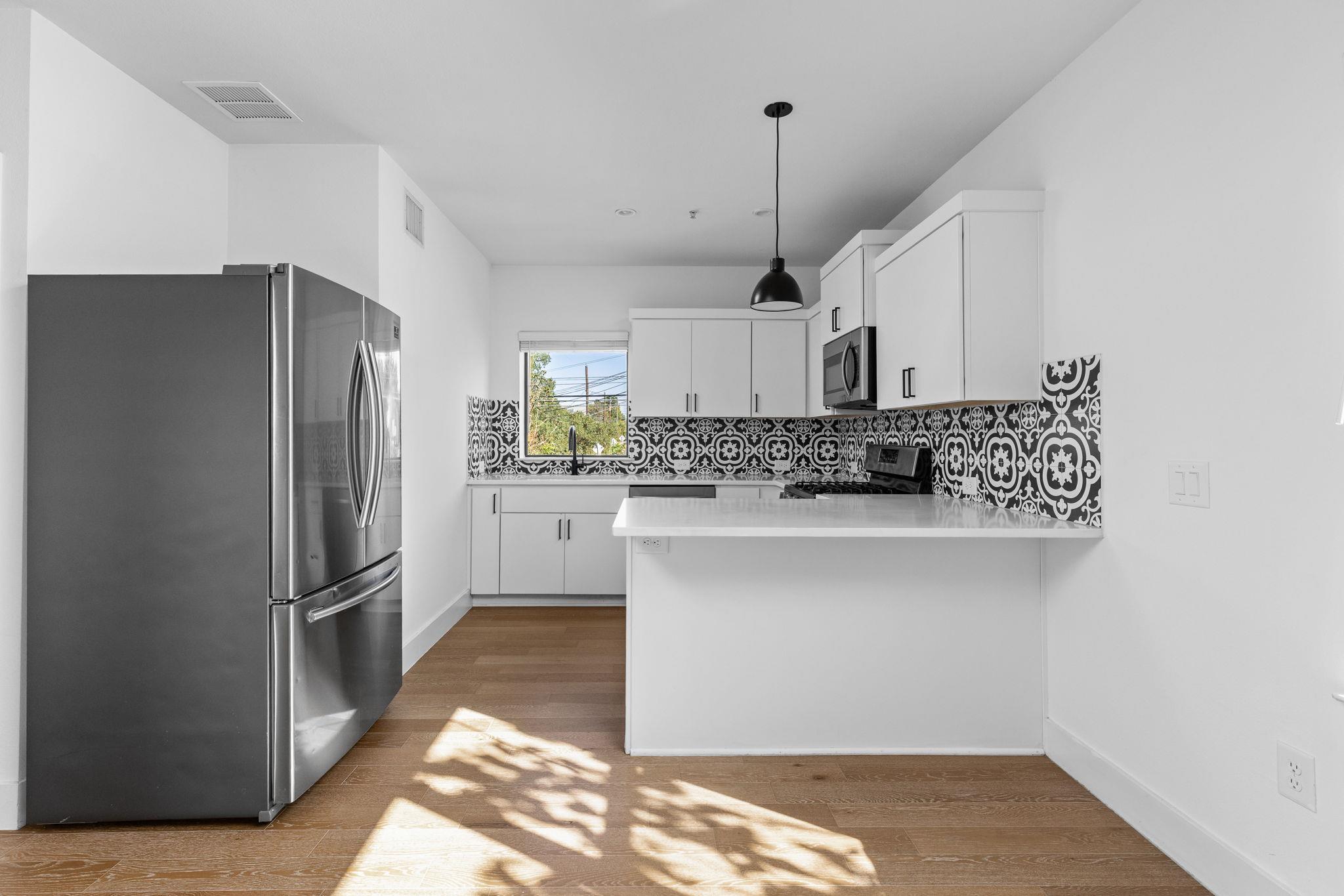 1128 Chicon St # 200, Austin, TX 78702