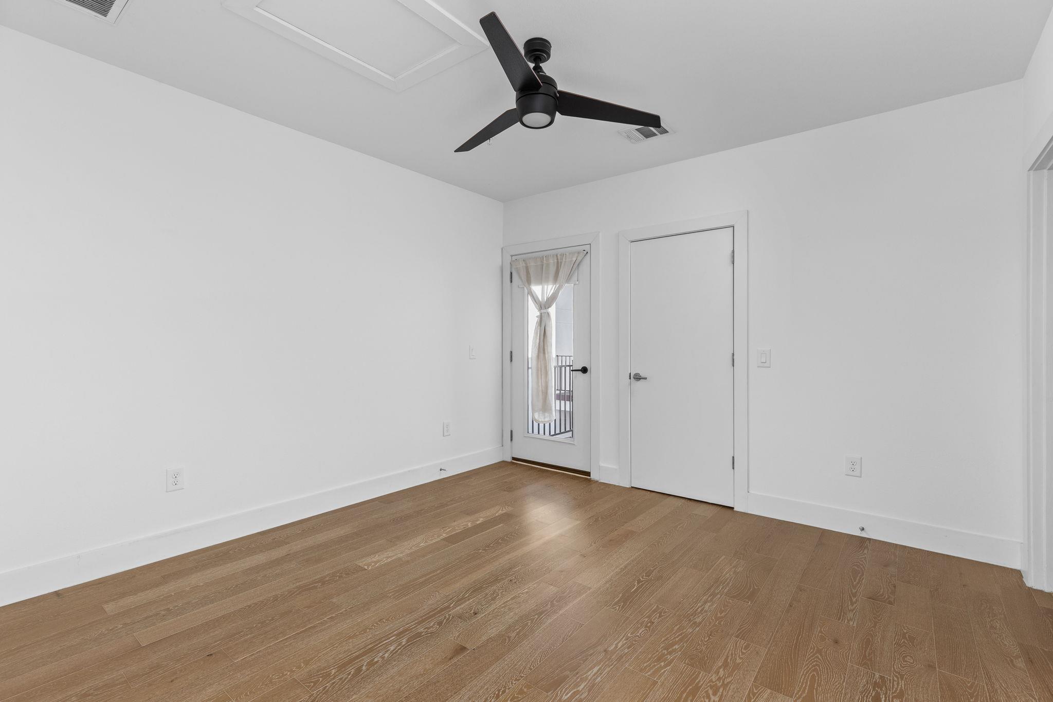 1128 Chicon St # 200, Austin, TX 78702