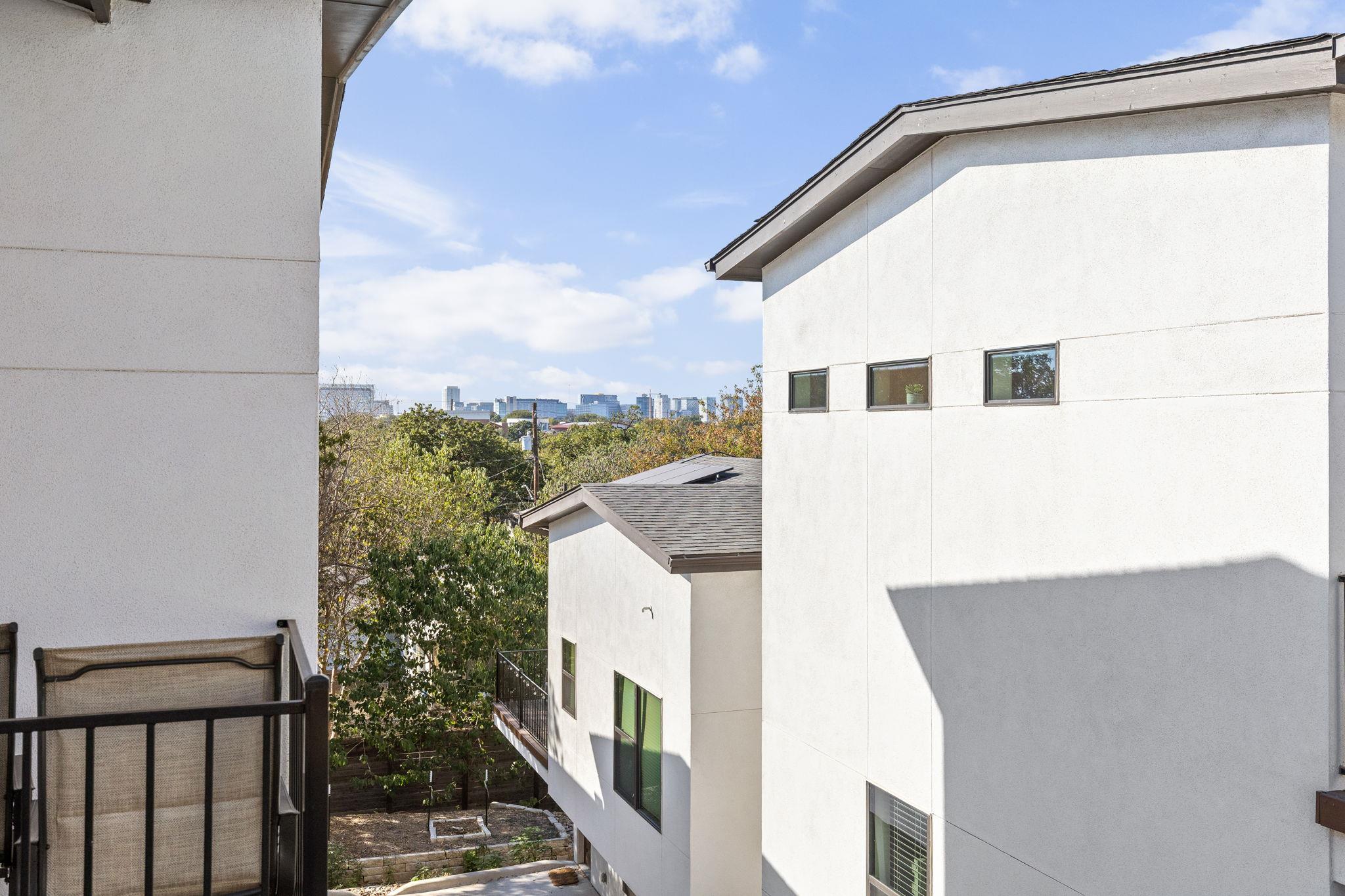 1128 Chicon St # 200, Austin, TX 78702