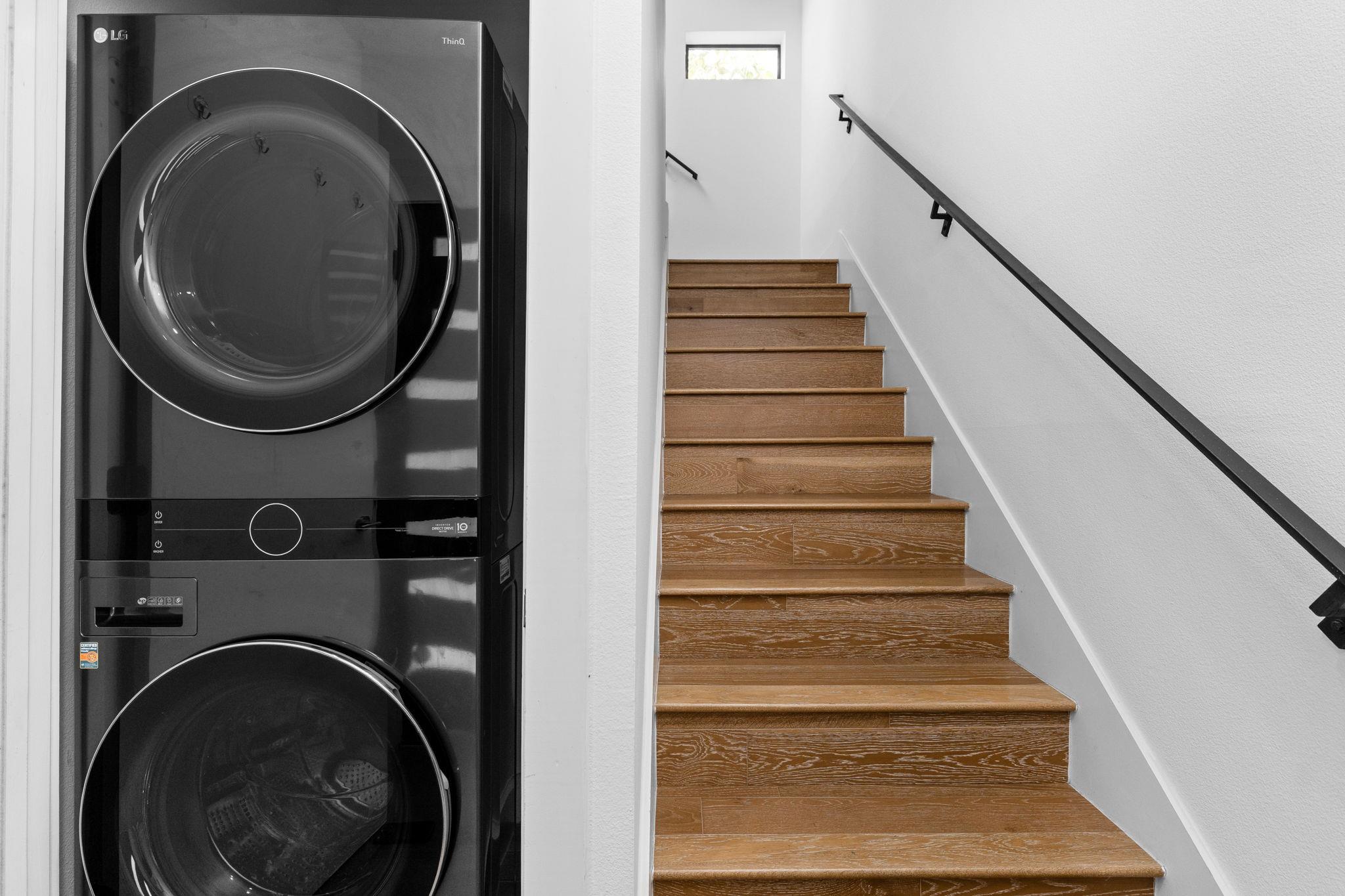 1128 Chicon St # 200, Austin, TX 78702