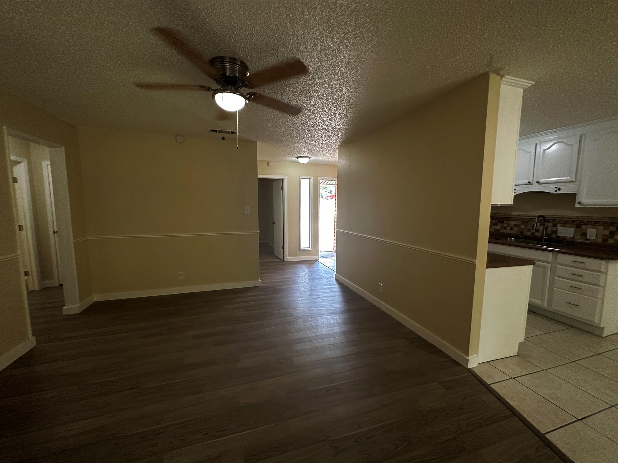 6407 Moonglow Dr, Austin, TX 78724