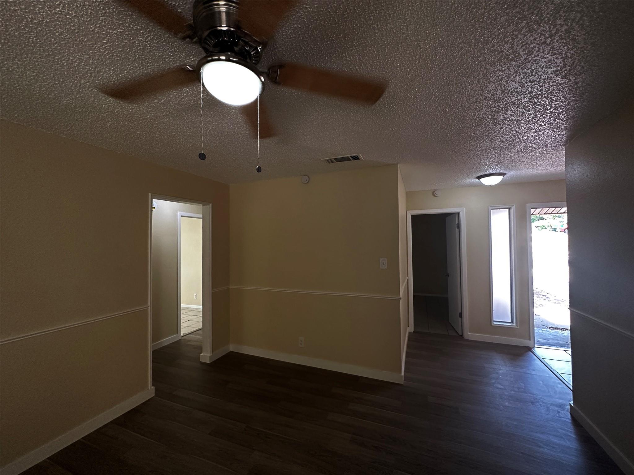 6407 Moonglow Dr, Austin, TX 78724