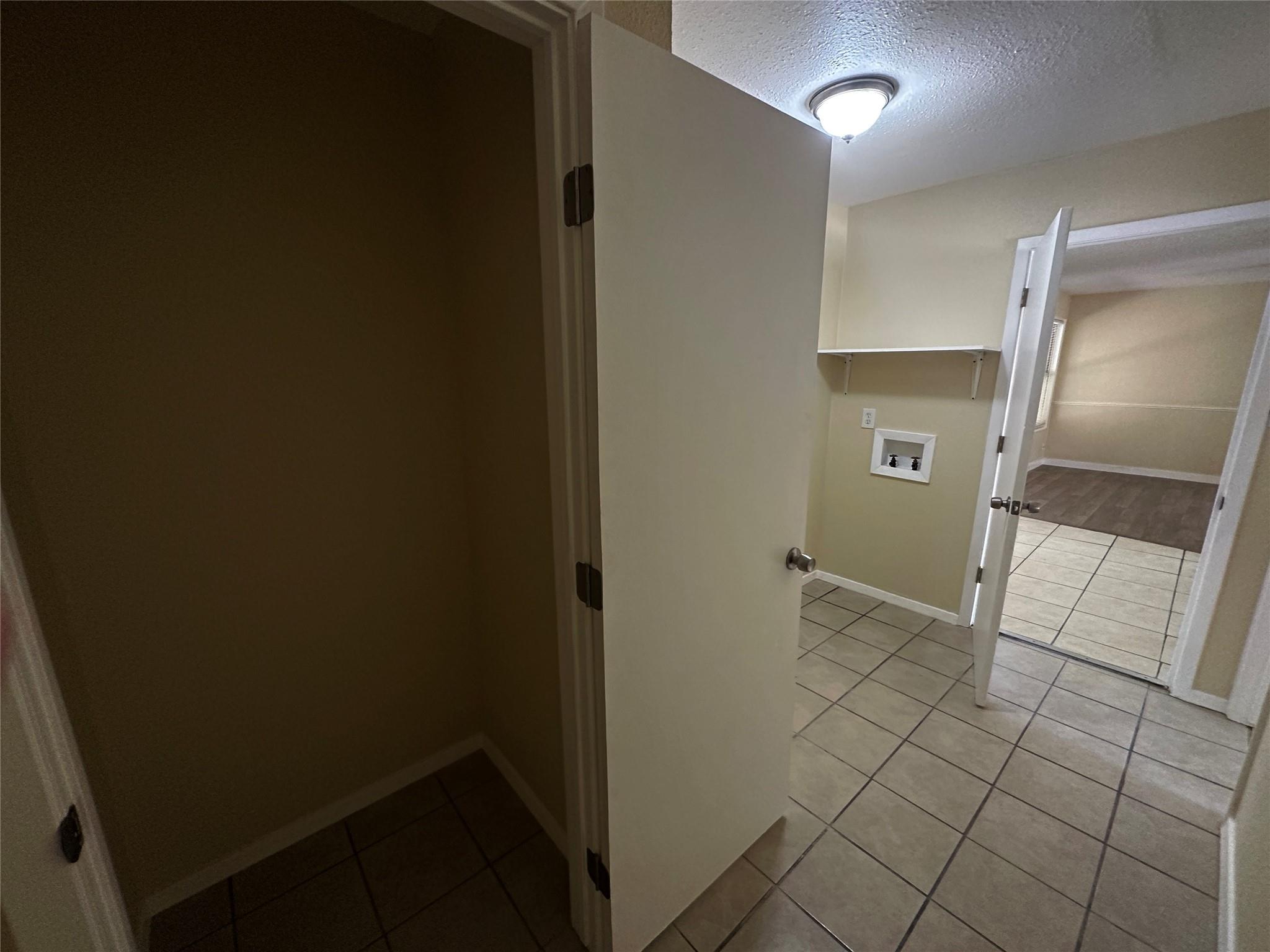 6407 Moonglow Dr, Austin, TX 78724