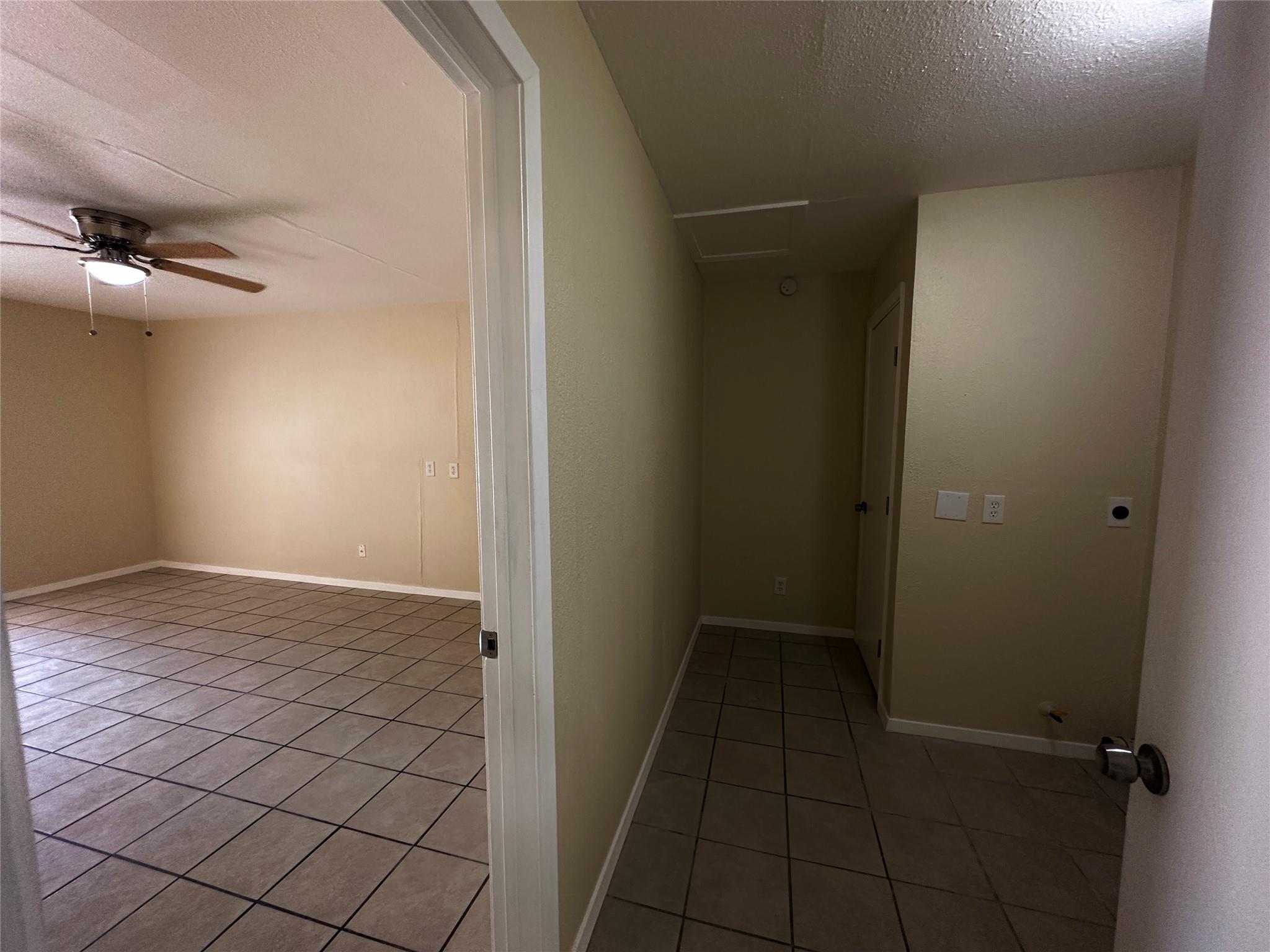 6407 Moonglow Dr, Austin, TX 78724