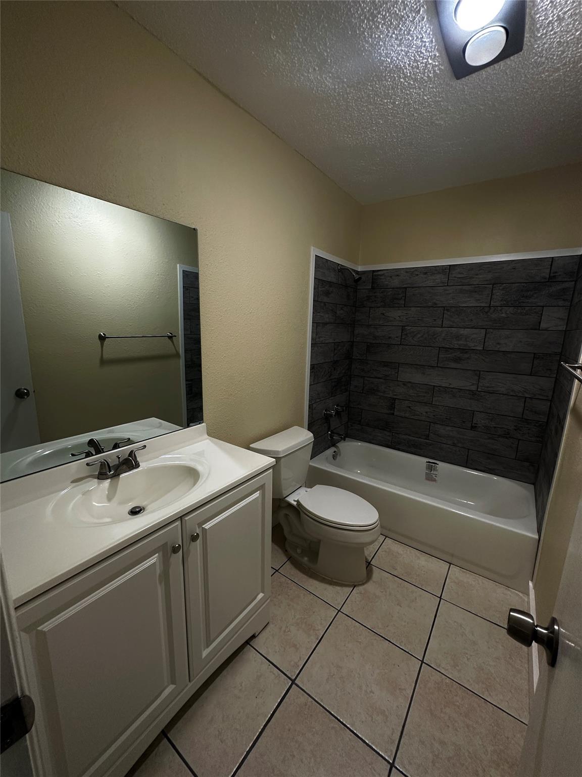 6407 Moonglow Dr, Austin, TX 78724