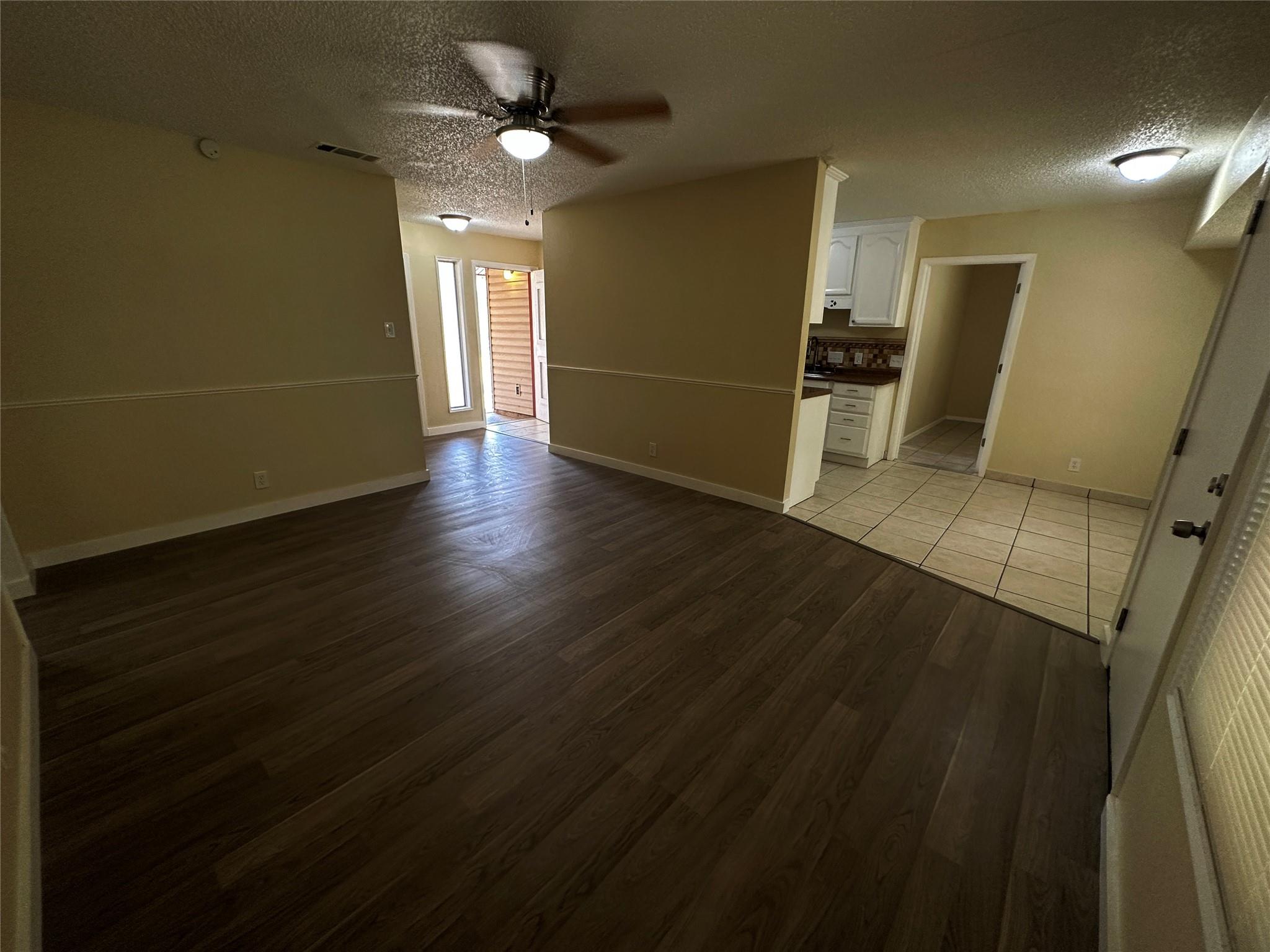 6407 Moonglow Dr, Austin, TX 78724