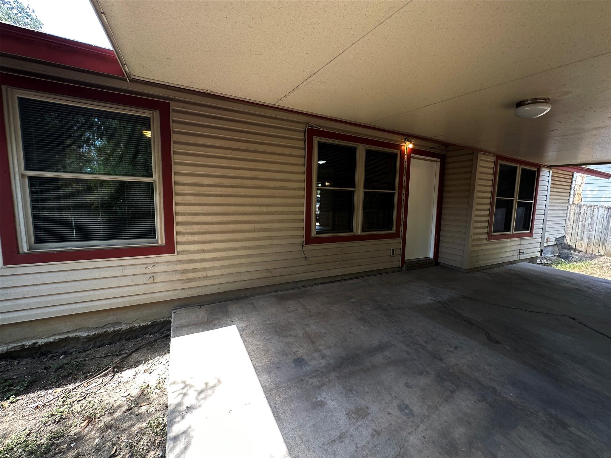 6407 Moonglow Dr, Austin, TX 78724