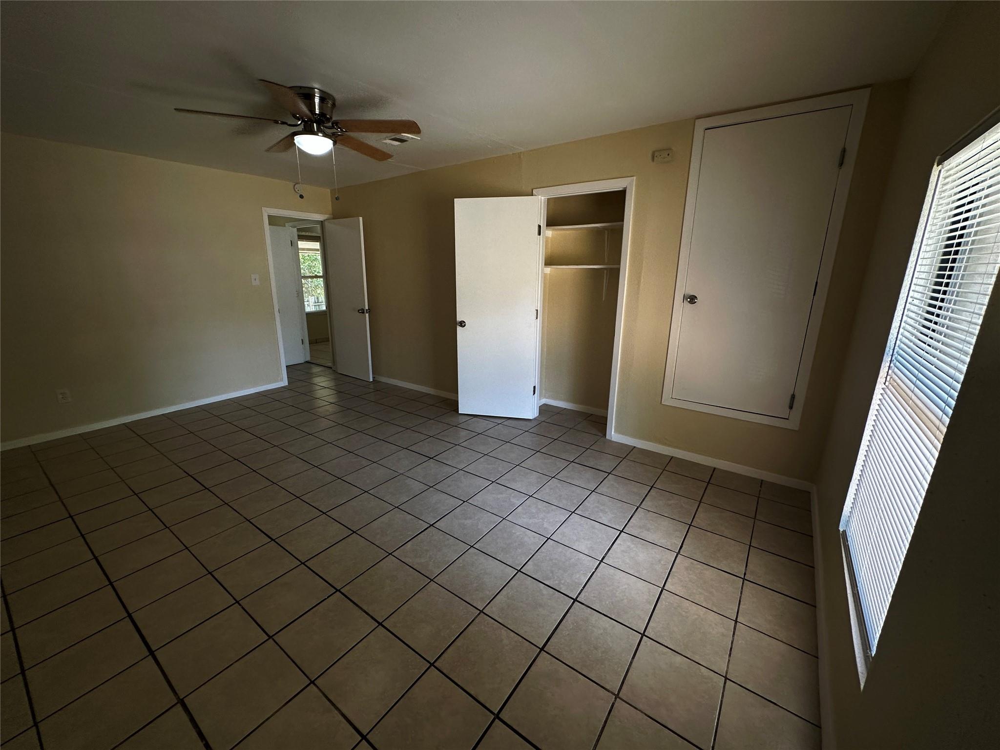 6407 Moonglow Dr, Austin, TX 78724