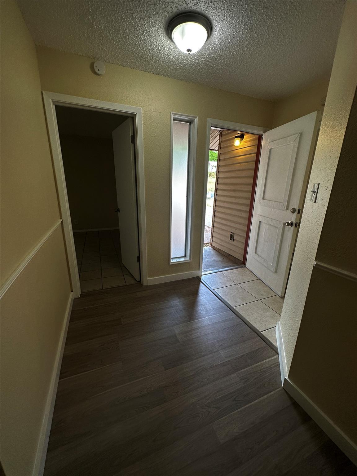 6407 Moonglow Dr, Austin, TX 78724