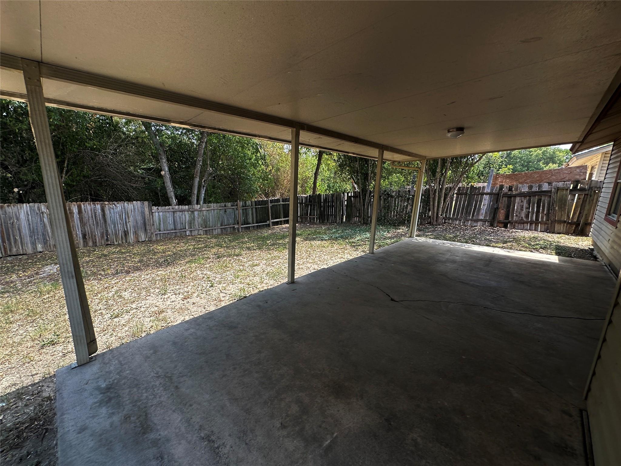 6407 Moonglow Dr, Austin, TX 78724