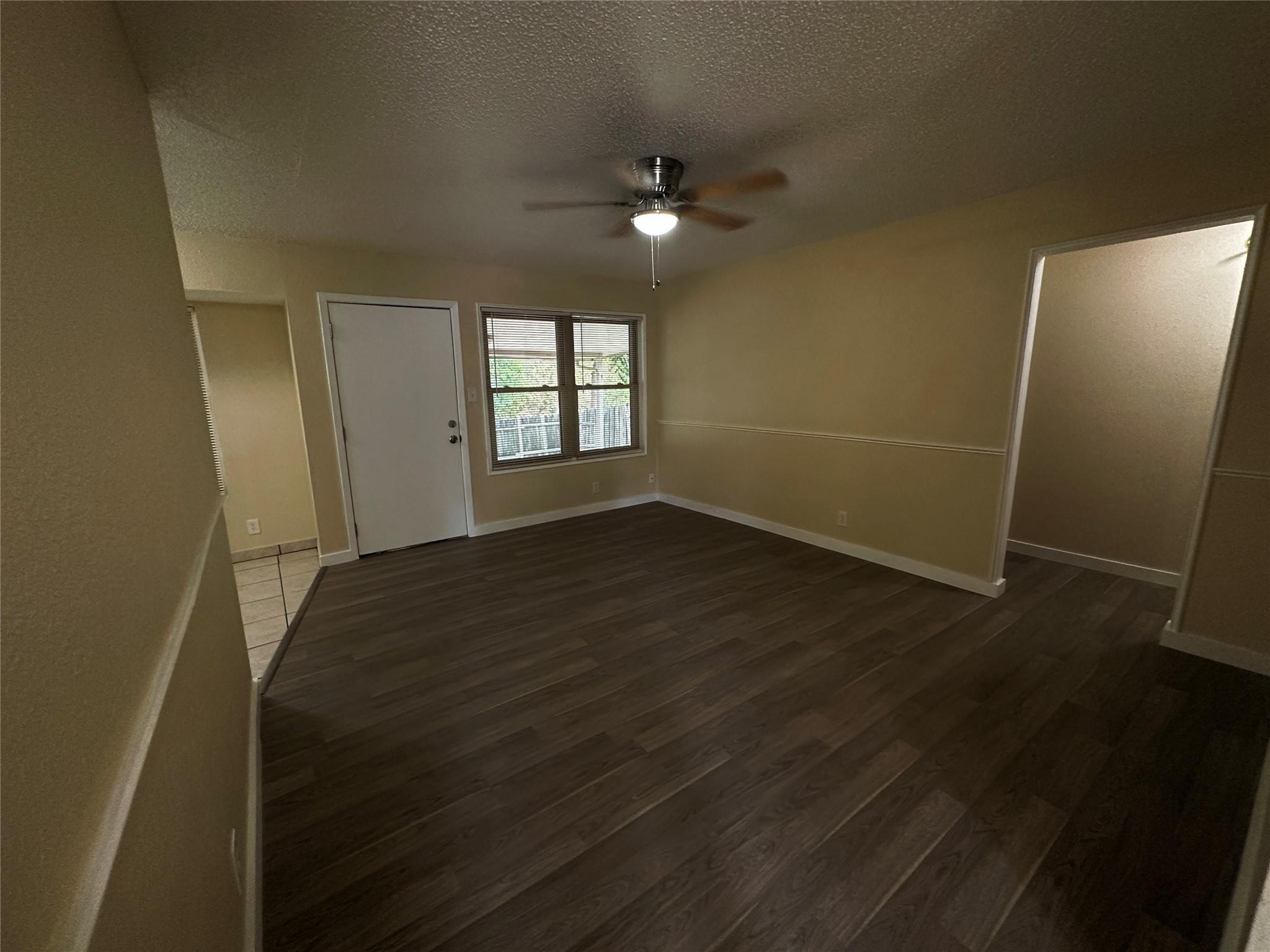 6407 Moonglow Dr, Austin, TX 78724