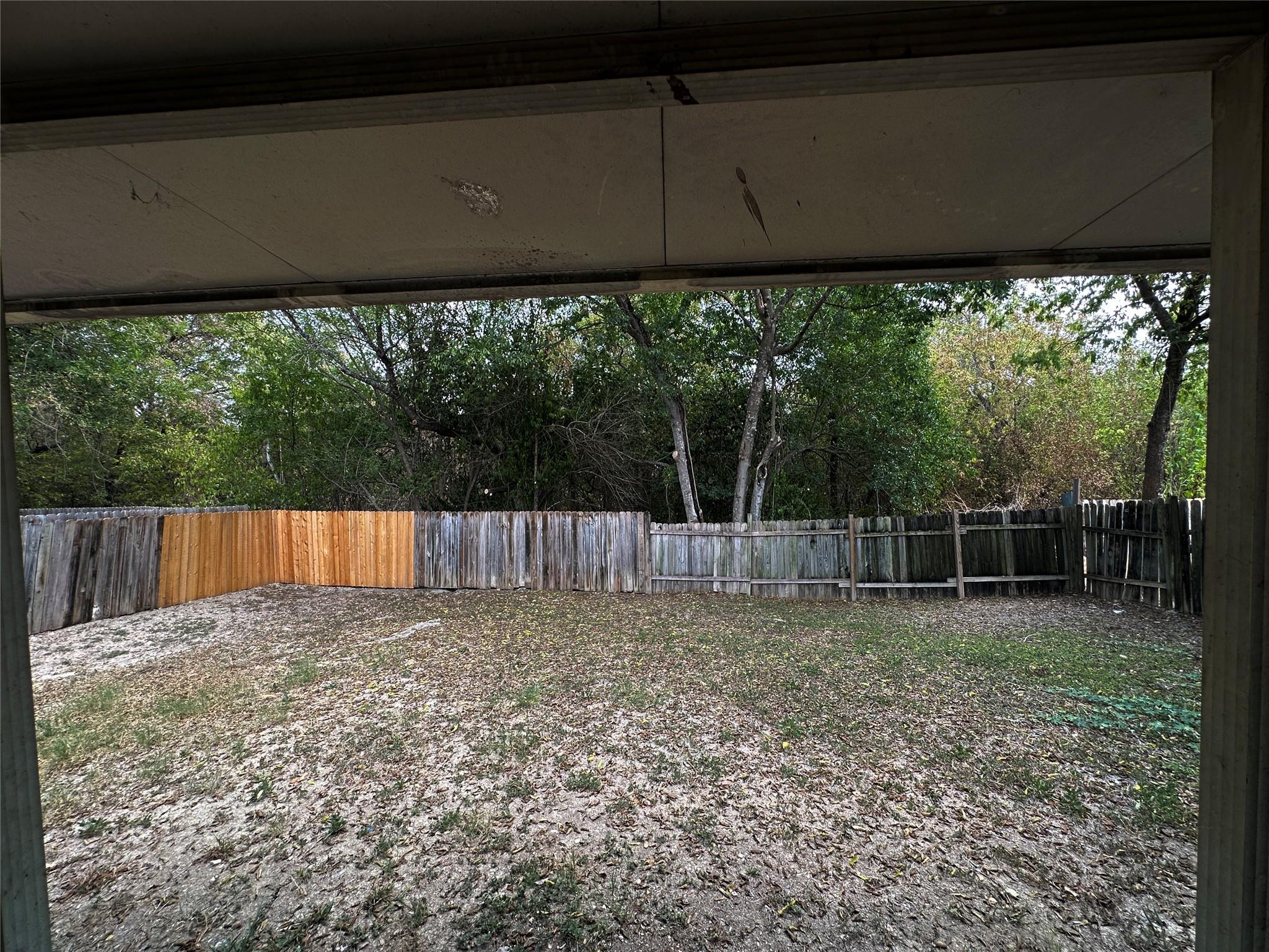 6407 Moonglow Dr, Austin, TX 78724