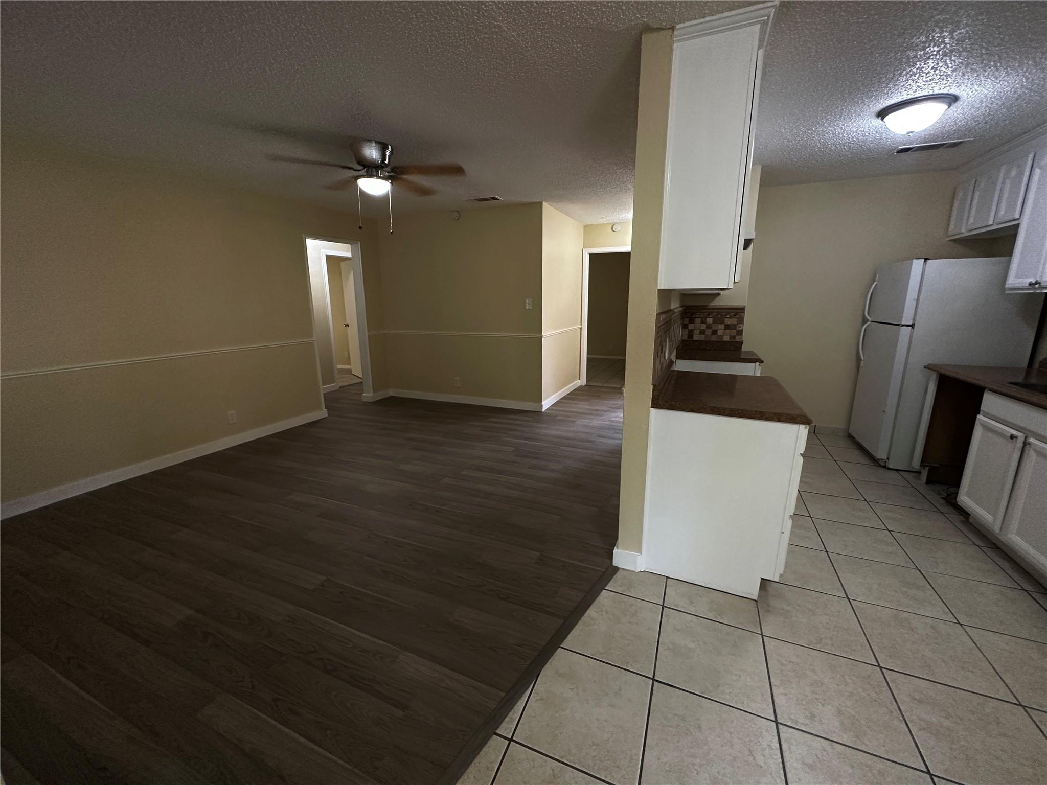 6407 Moonglow Dr, Austin, TX 78724