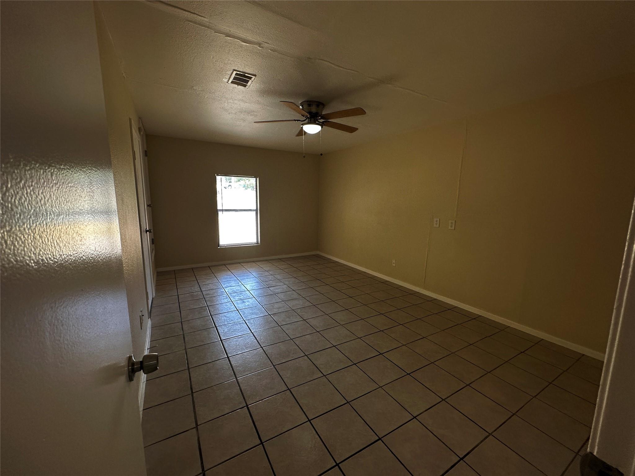 6407 Moonglow Dr, Austin, TX 78724