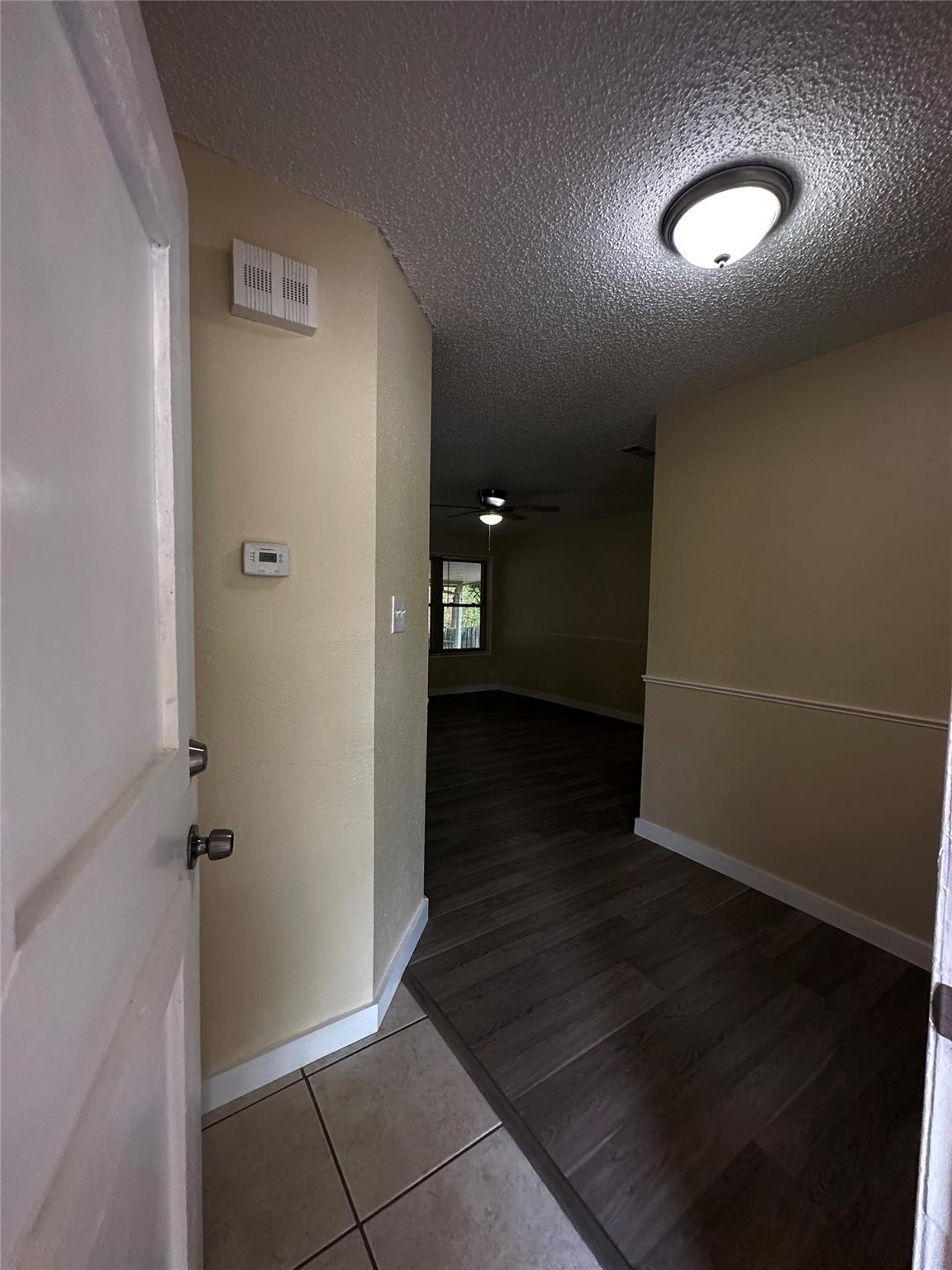 6407 Moonglow Dr, Austin, TX 78724